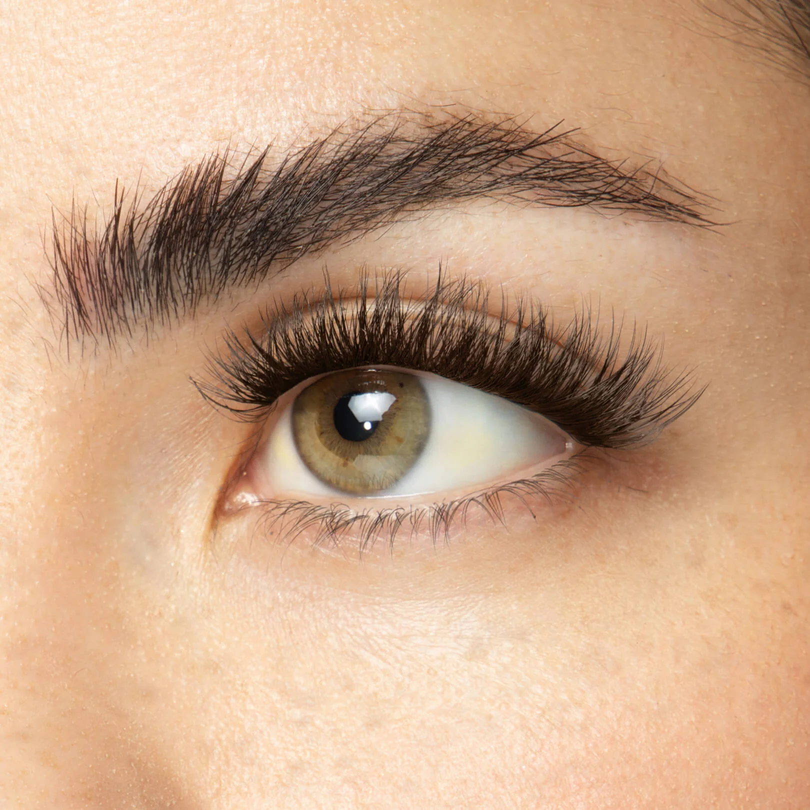 Velvet Gossamer® Lash Featuring GripTex™ - Image 113