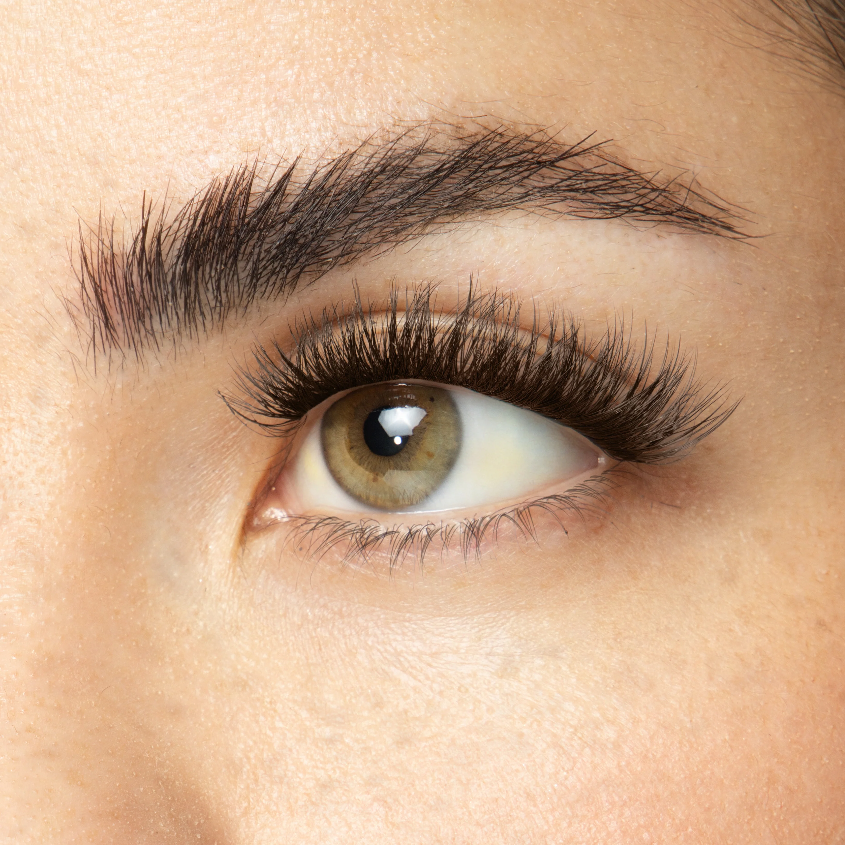Velvet Gossamer® Lash Featuring GripTex™ - Image 114