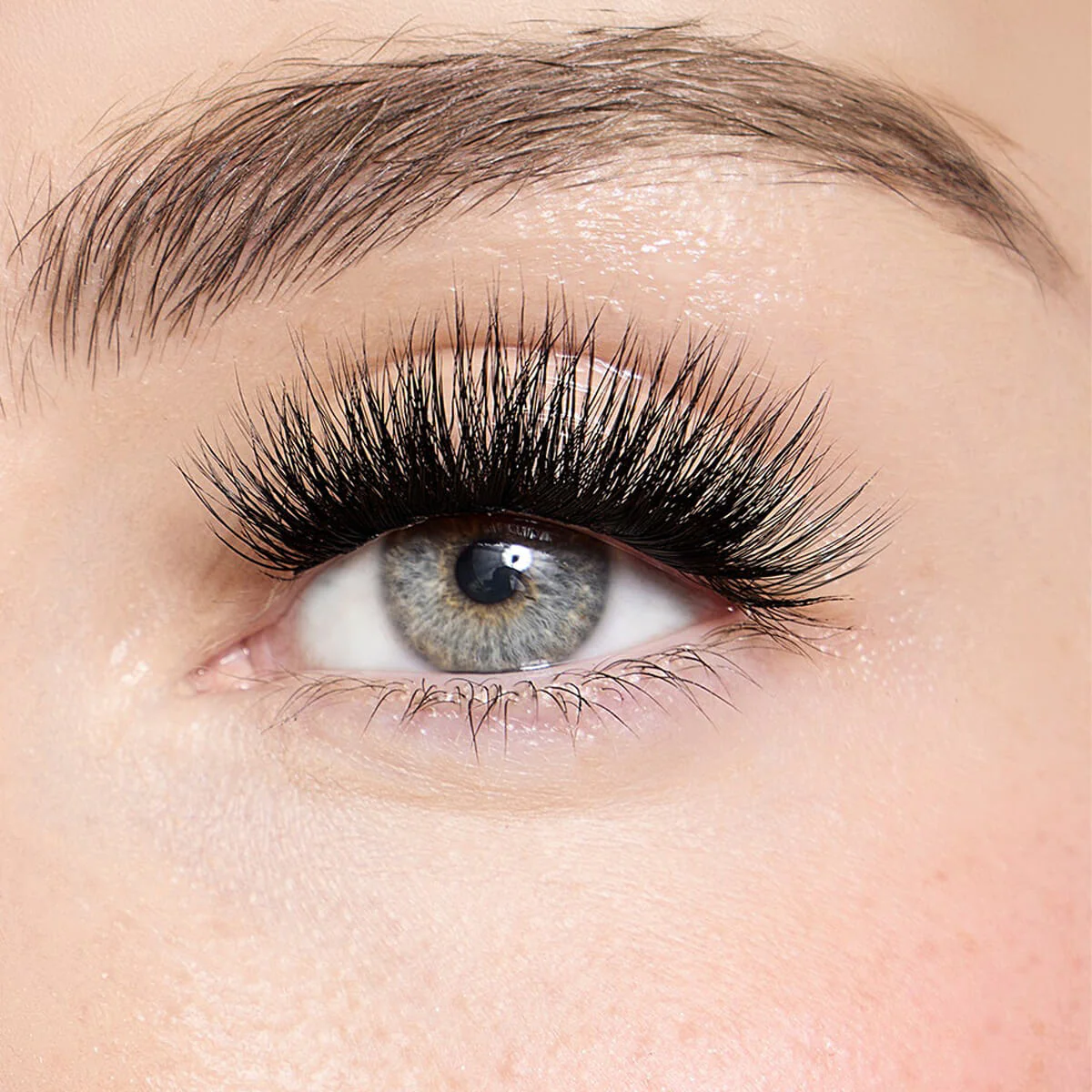 Velvet Gossamer® Lash Featuring GripTex™ - Image 117