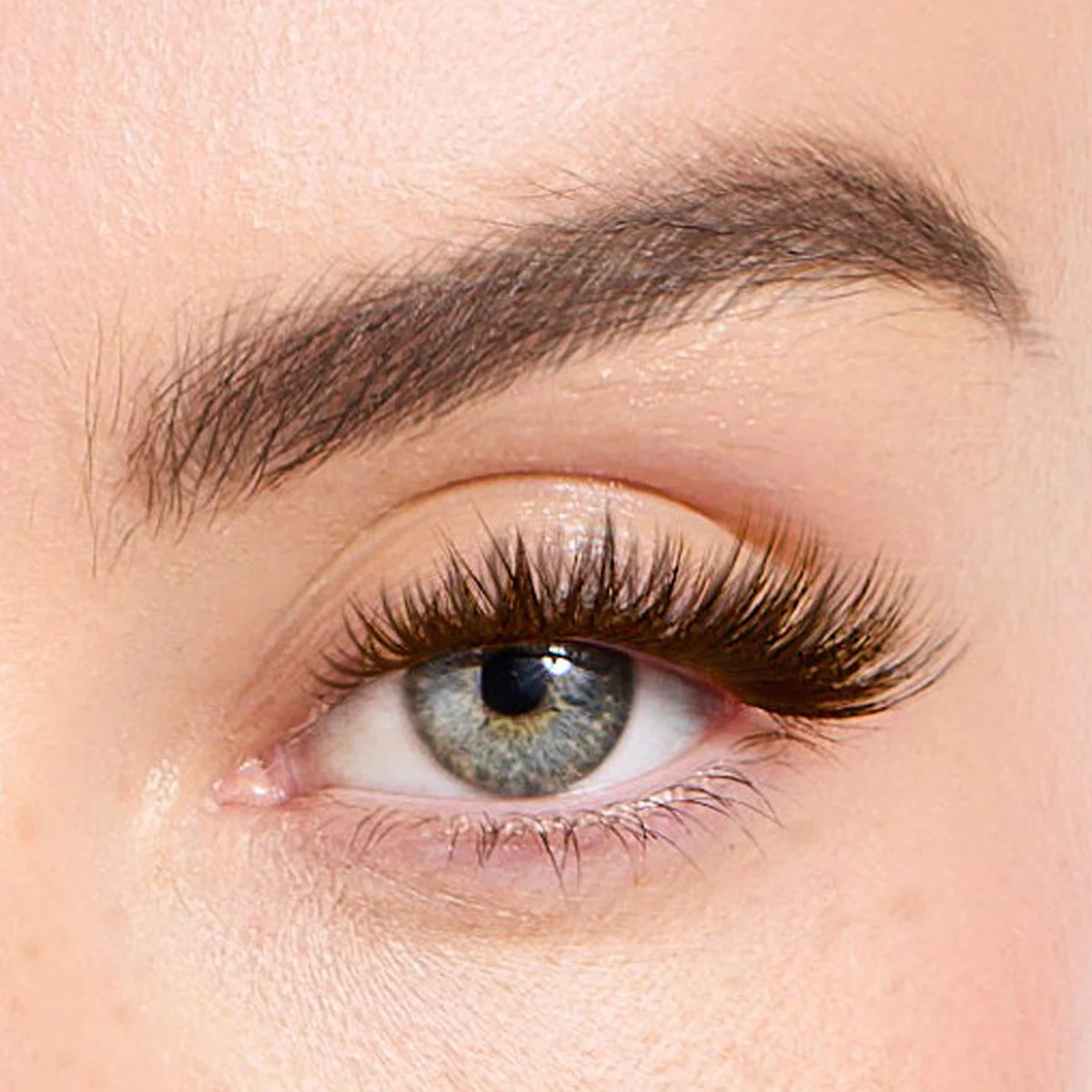 Velvet Gossamer® Lash Featuring GripTex™ - Image 118