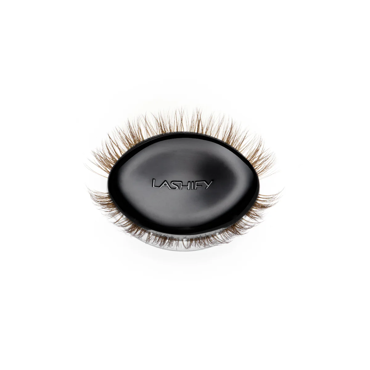 Velvet Gossamer® Lash Featuring GripTex™ - Image 12