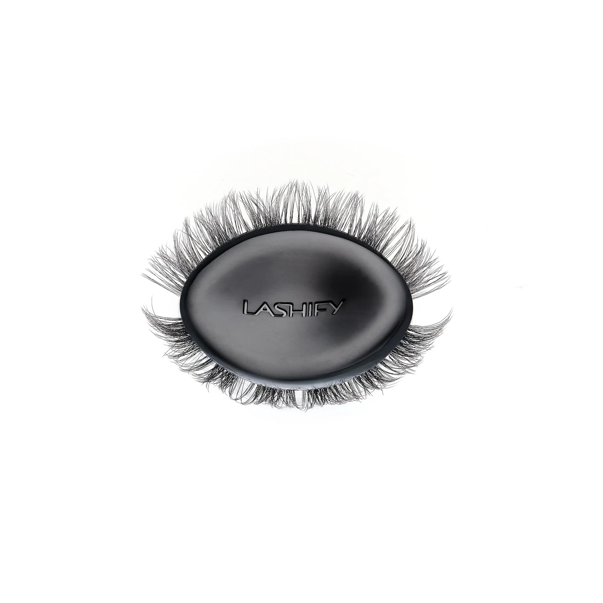 Velvet Gossamer® Lash Featuring GripTex™ - Image 121
