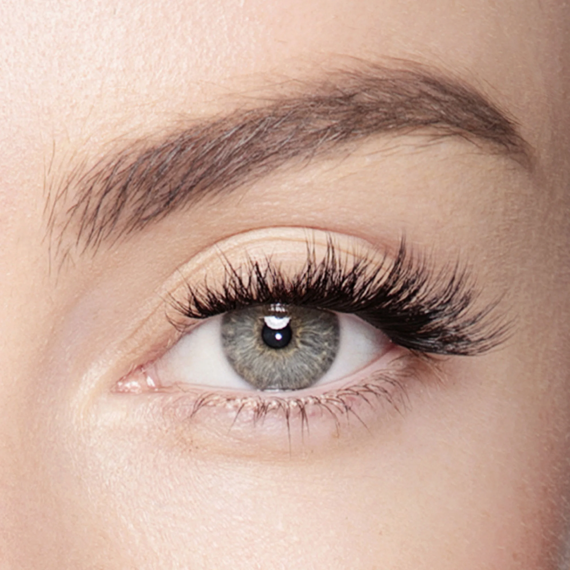 Velvet Gossamer® Lash Featuring GripTex™ - Image 122