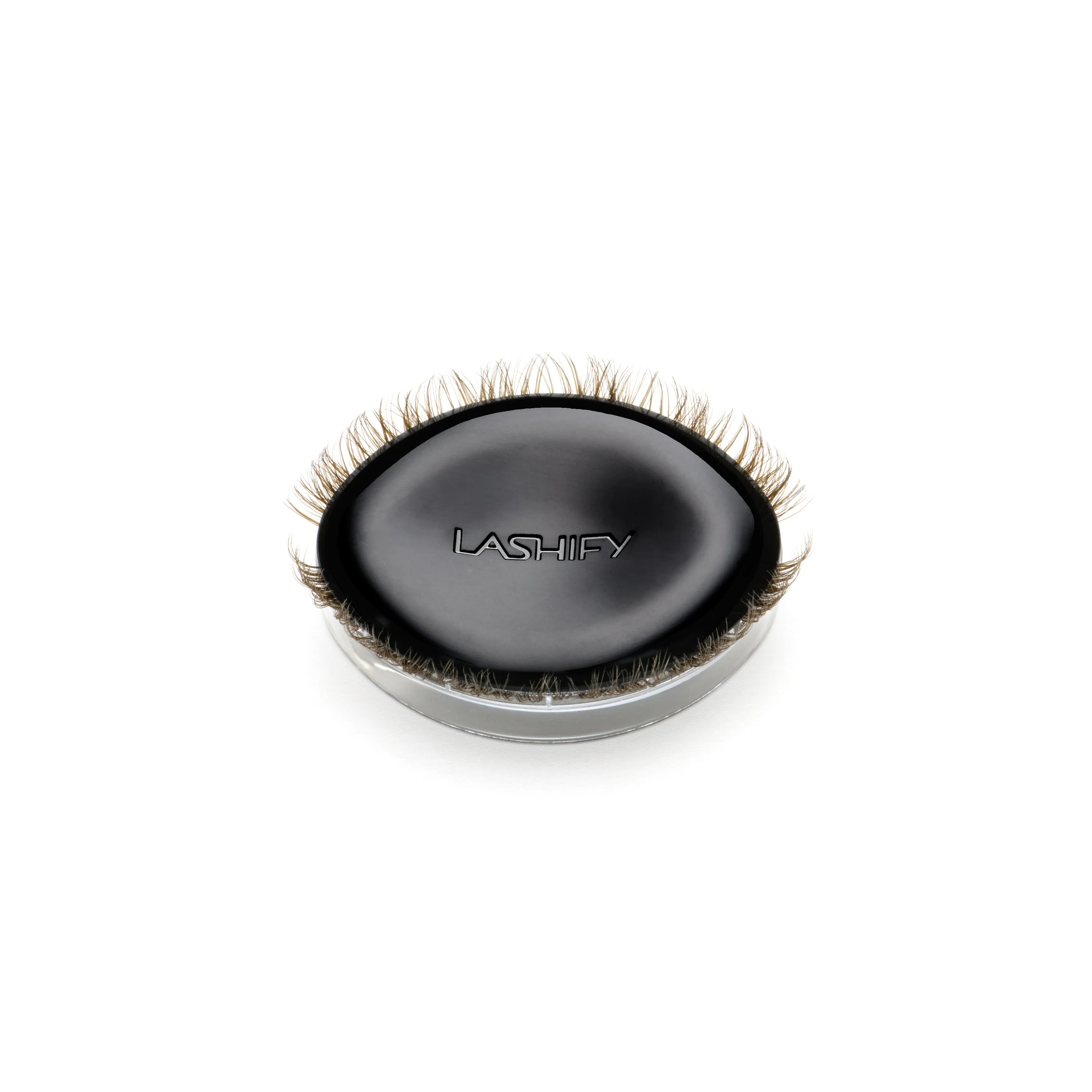 Velvet Gossamer® Lash Featuring GripTex™ - Image 13