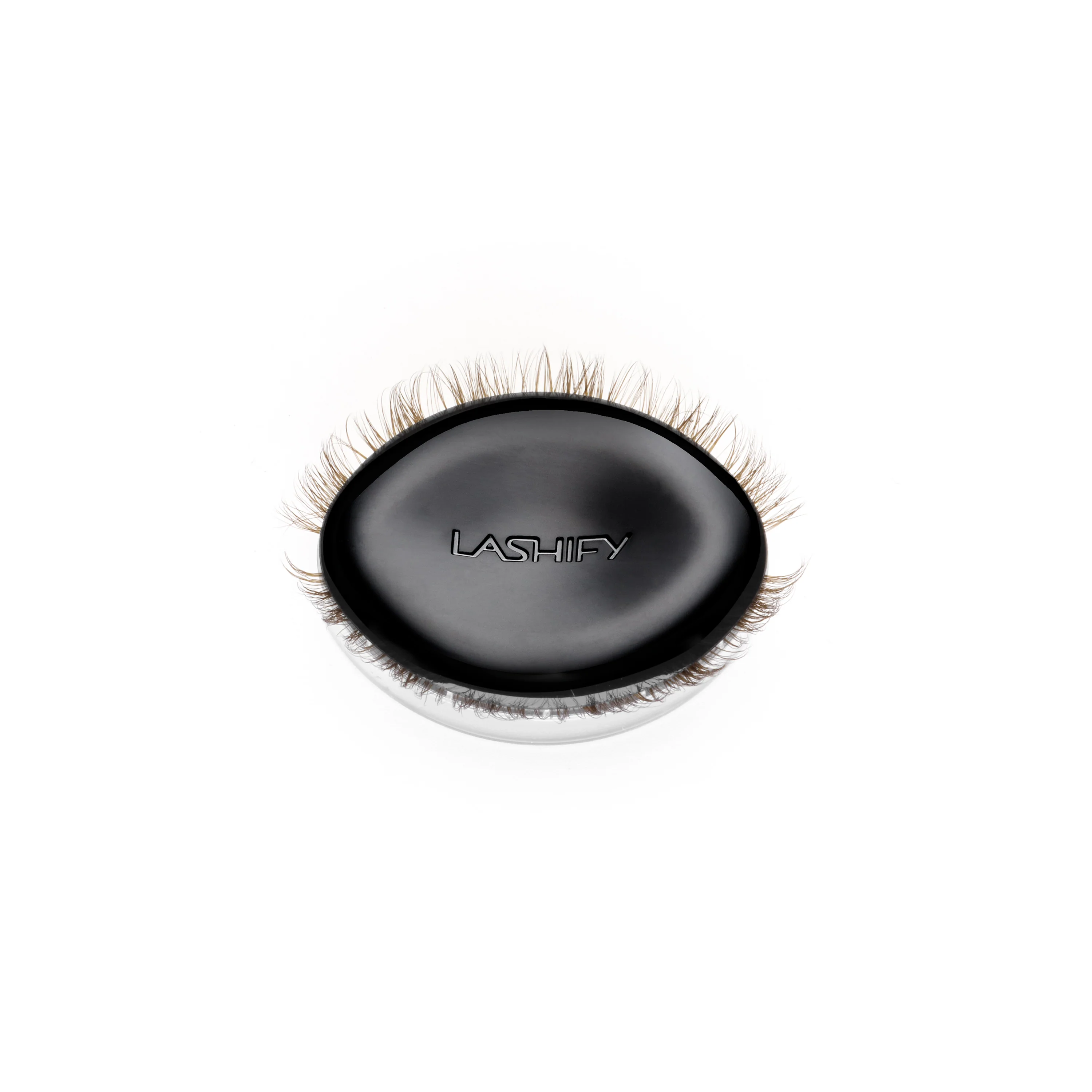 Velvet Gossamer® Lash Featuring GripTex™ - Image 14
