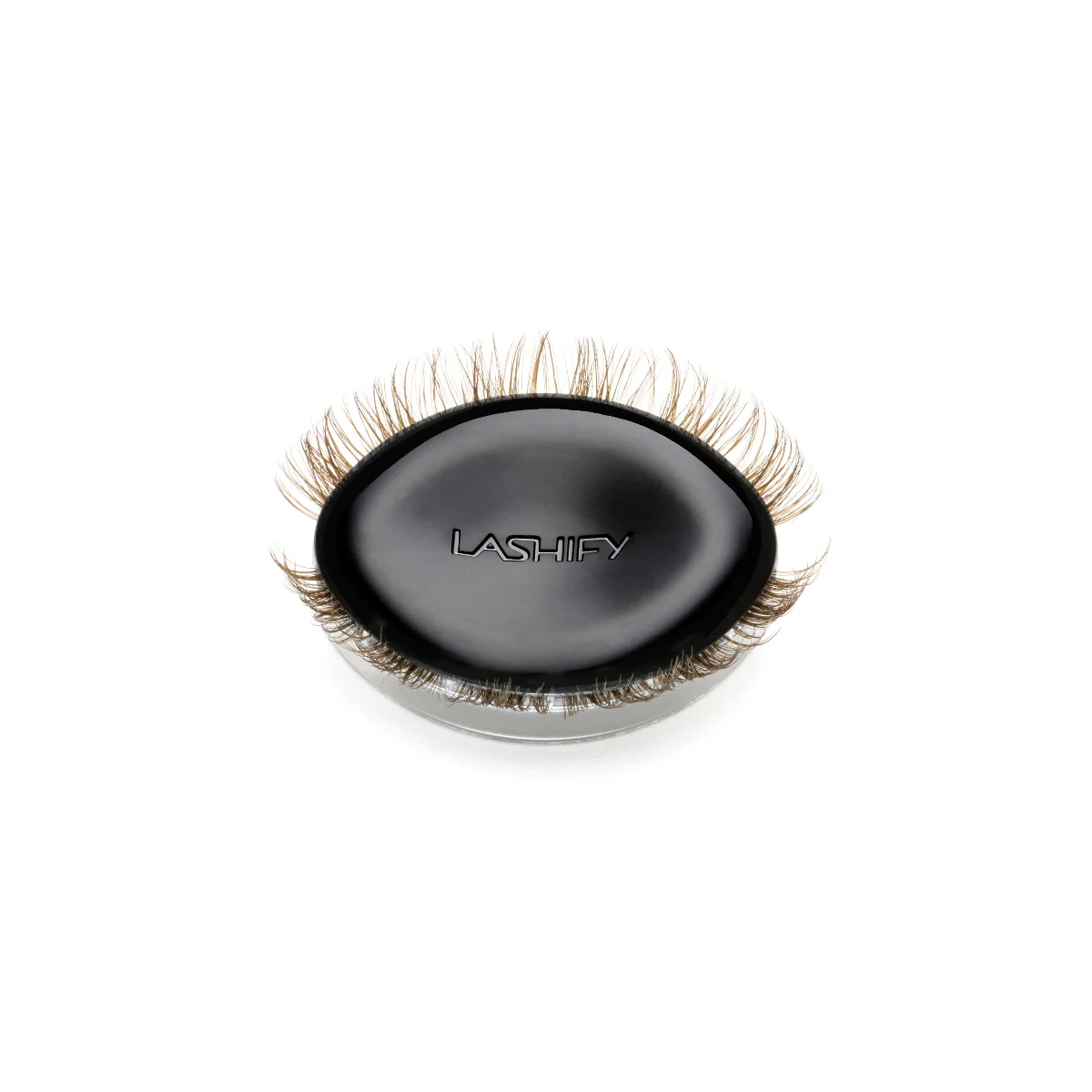 Velvet Gossamer® Lash Featuring GripTex™ - Image 15