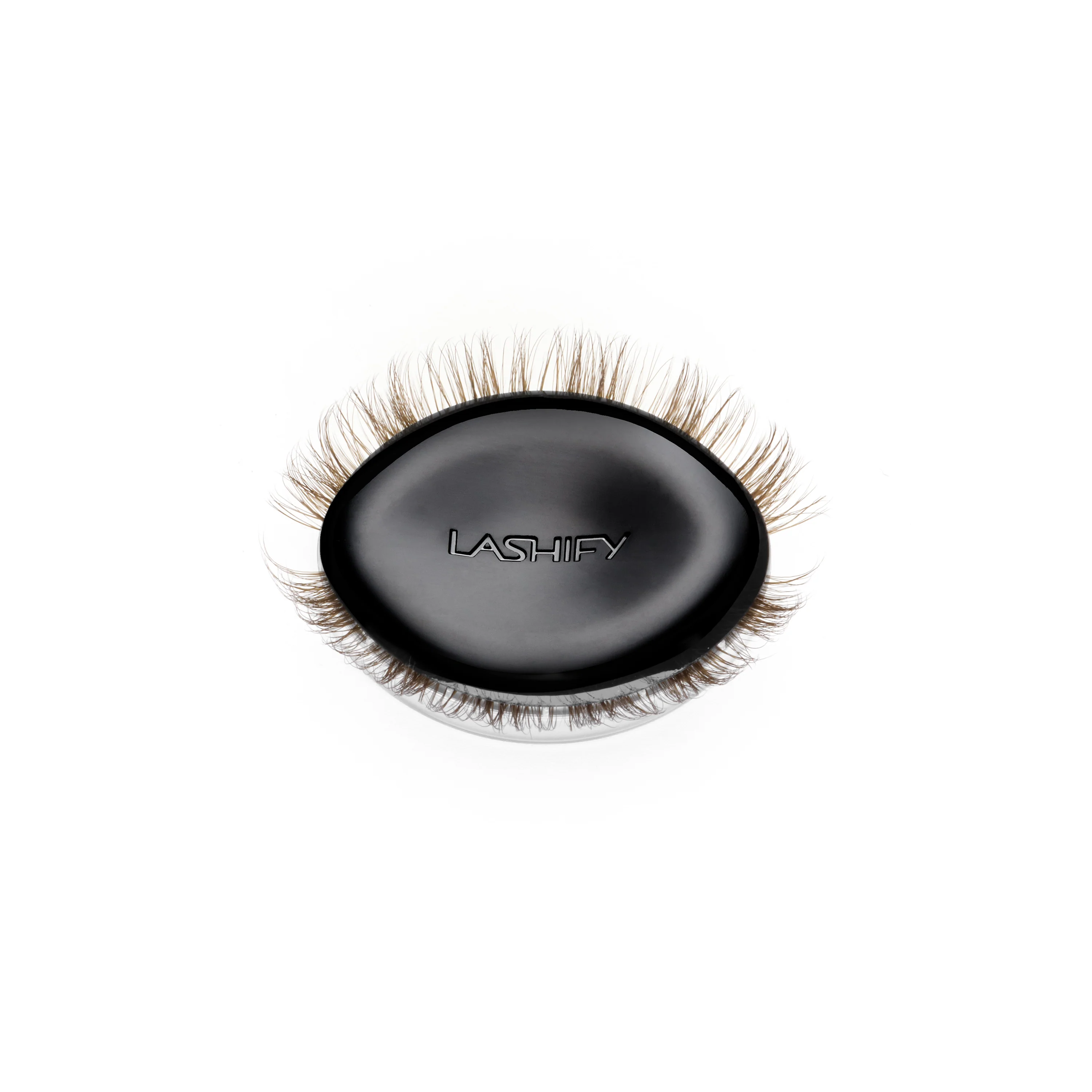 Velvet Gossamer® Lash Featuring GripTex™ - Image 16