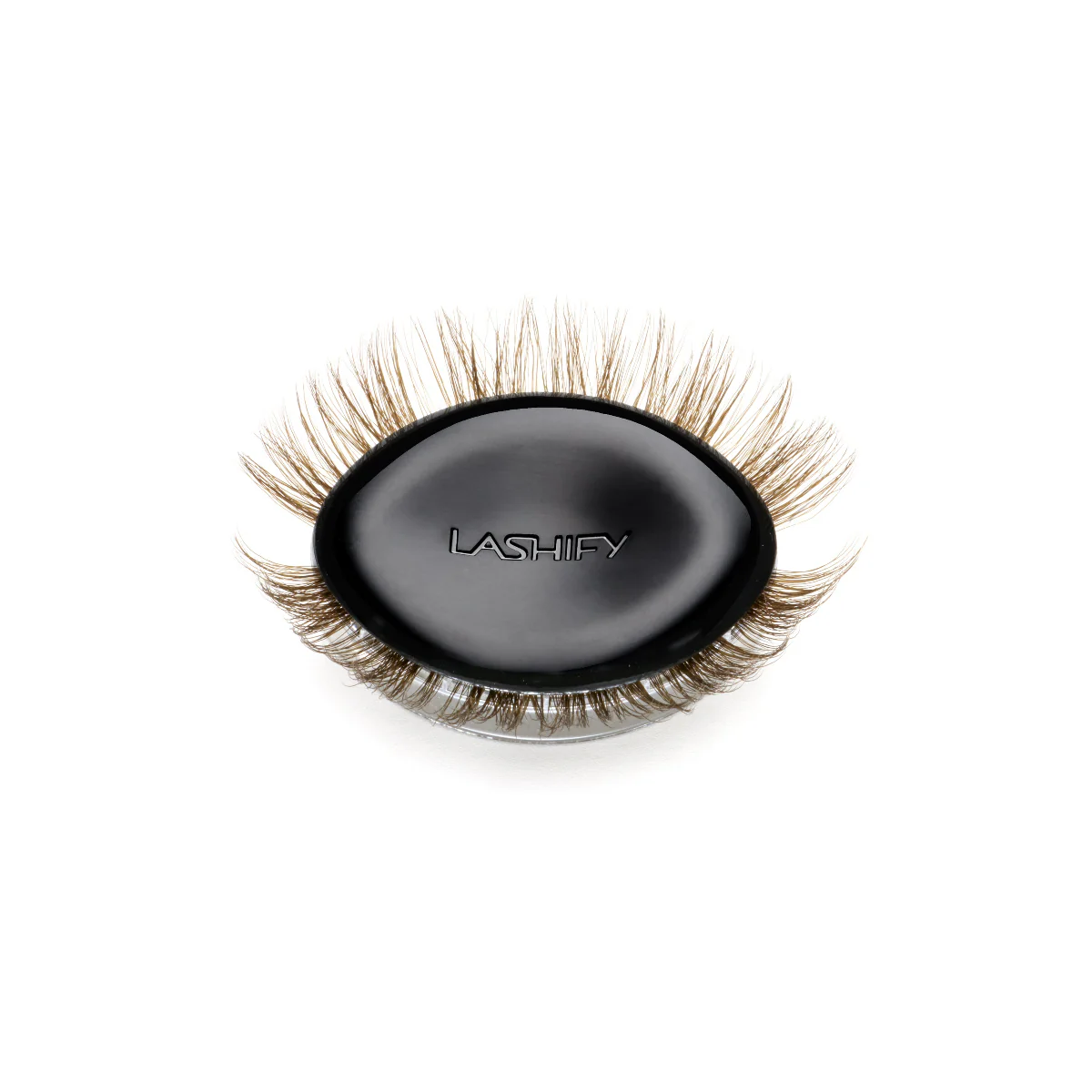 Velvet Gossamer® Lash Featuring GripTex™ - Image 3
