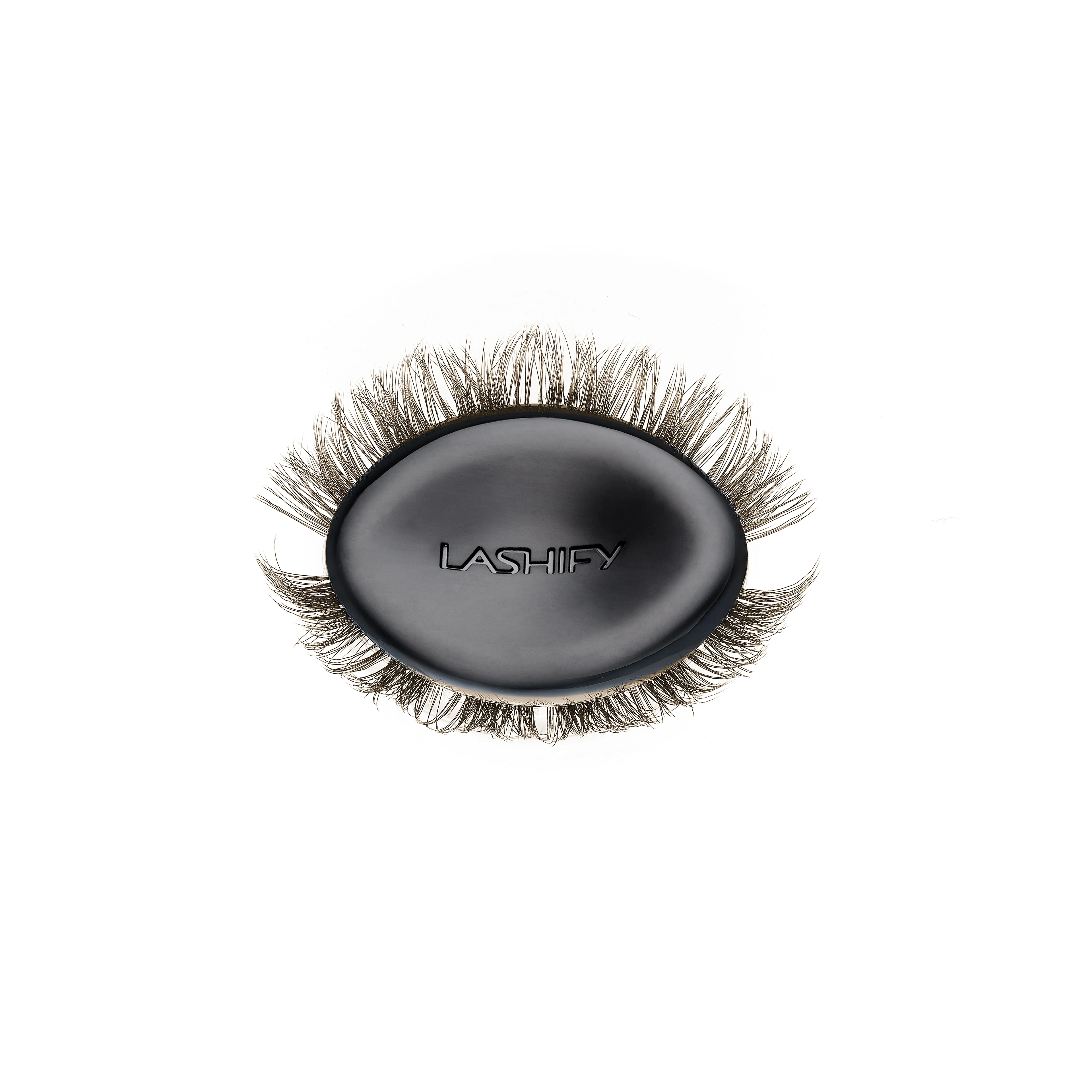 Velvet Gossamer® Lash Featuring GripTex™ - Image 35