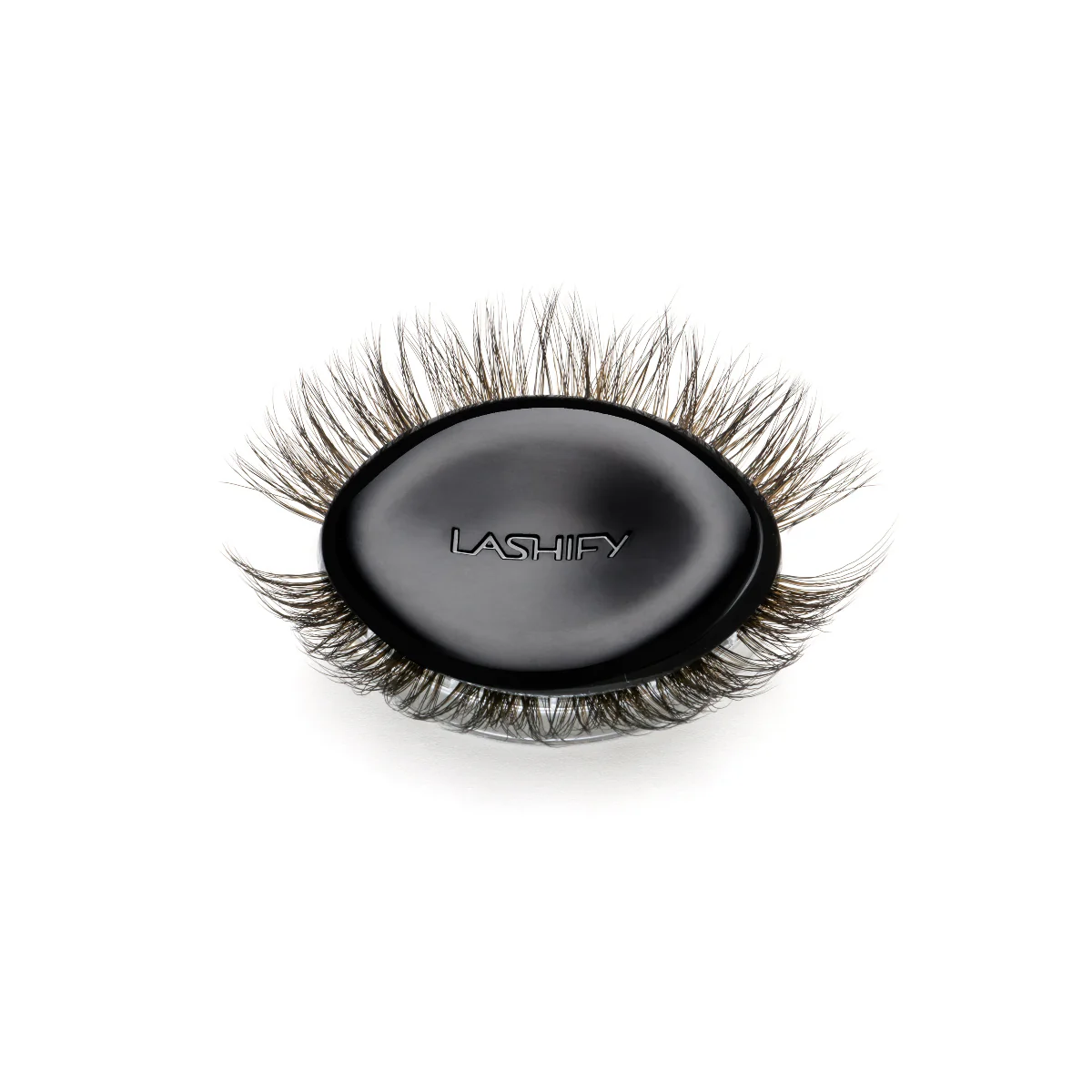 Velvet Gossamer® Lash Featuring GripTex™ - Image 4