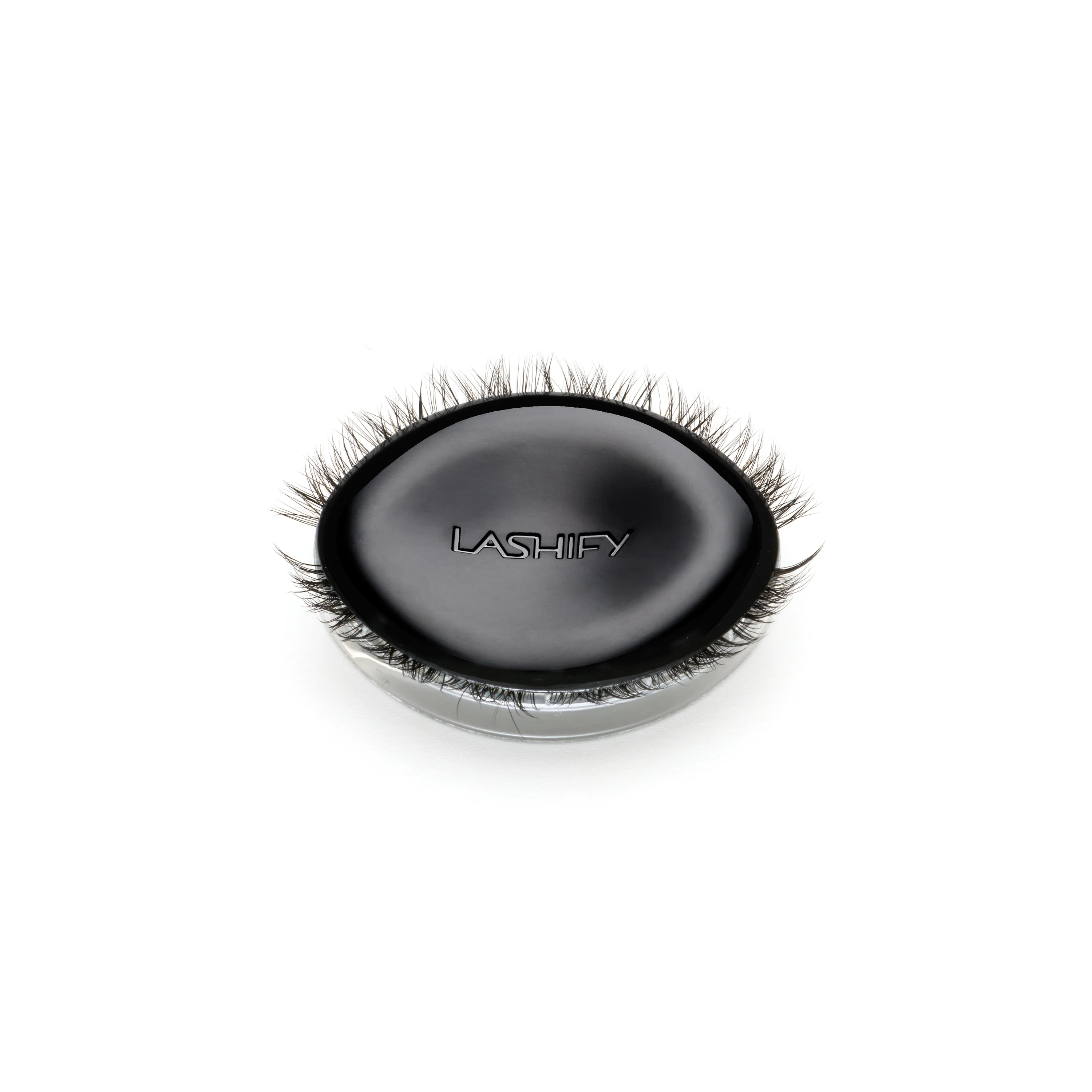 Velvet Gossamer® Lash Featuring GripTex™ - Image 46