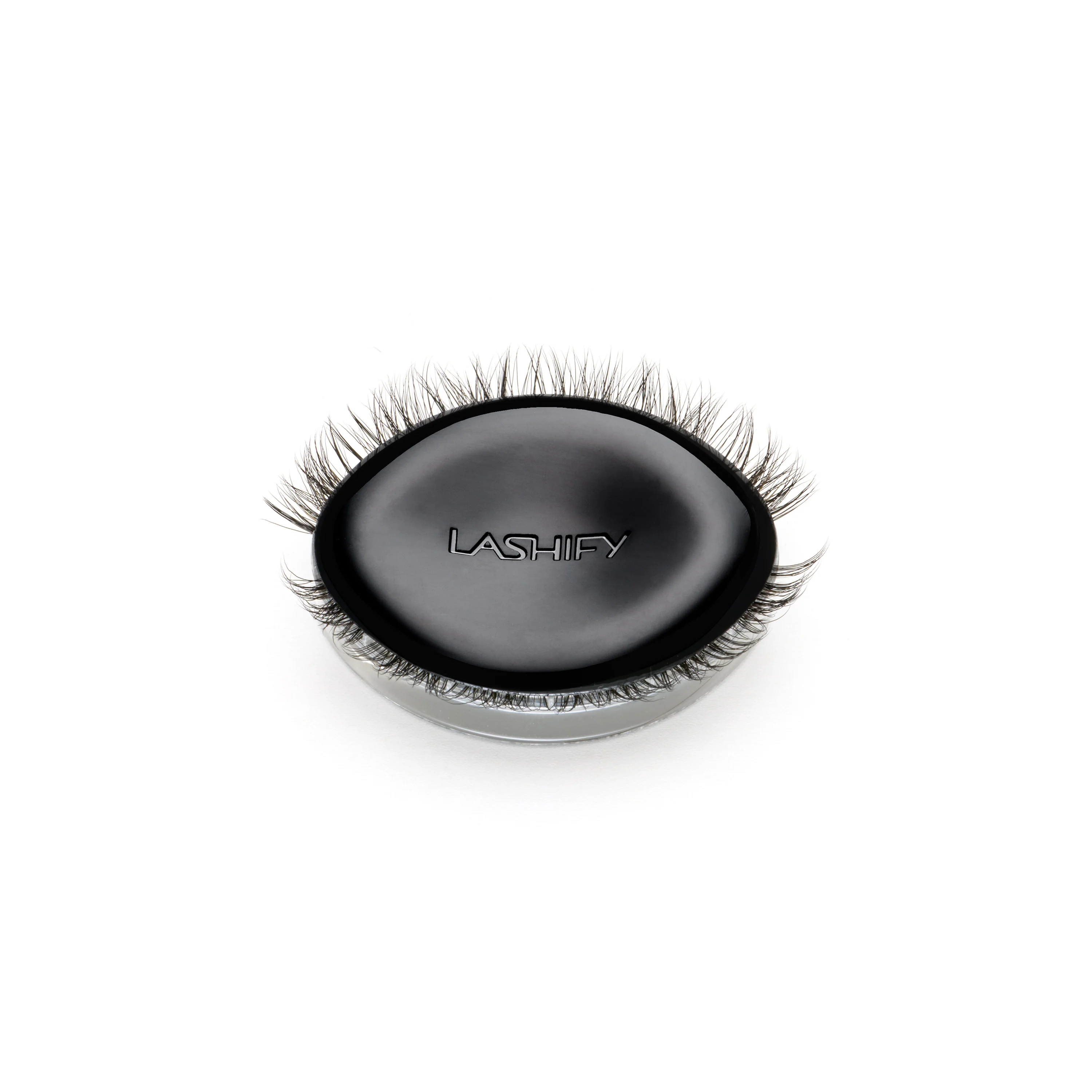 Velvet Gossamer® Lash Featuring GripTex™ - Image 47