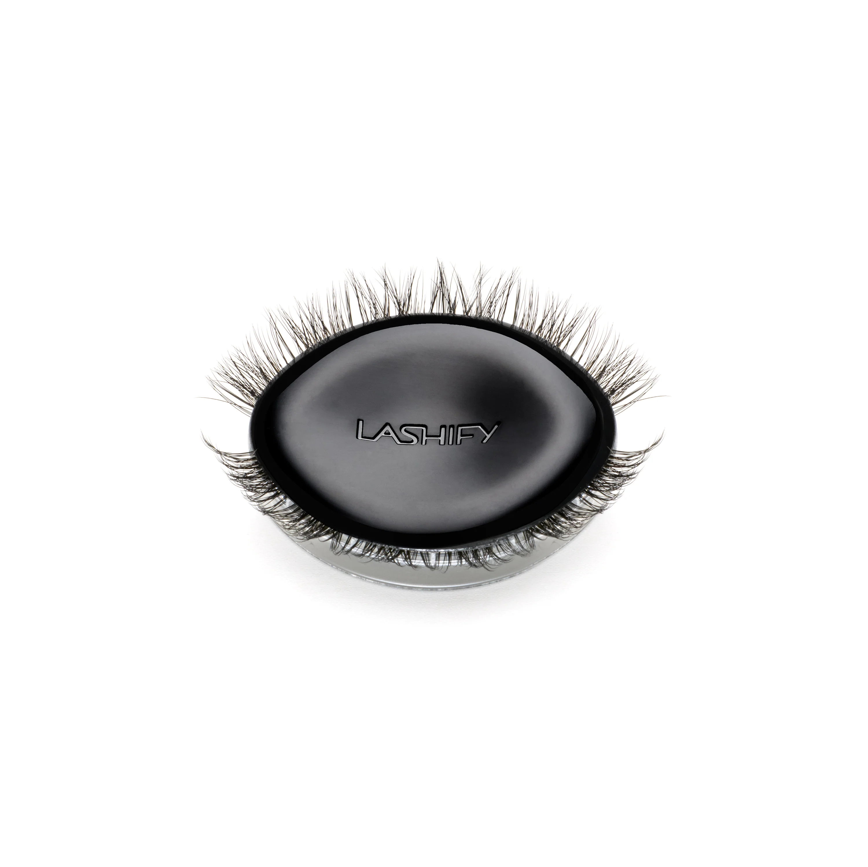 Velvet Gossamer® Lash Featuring GripTex™ - Image 48