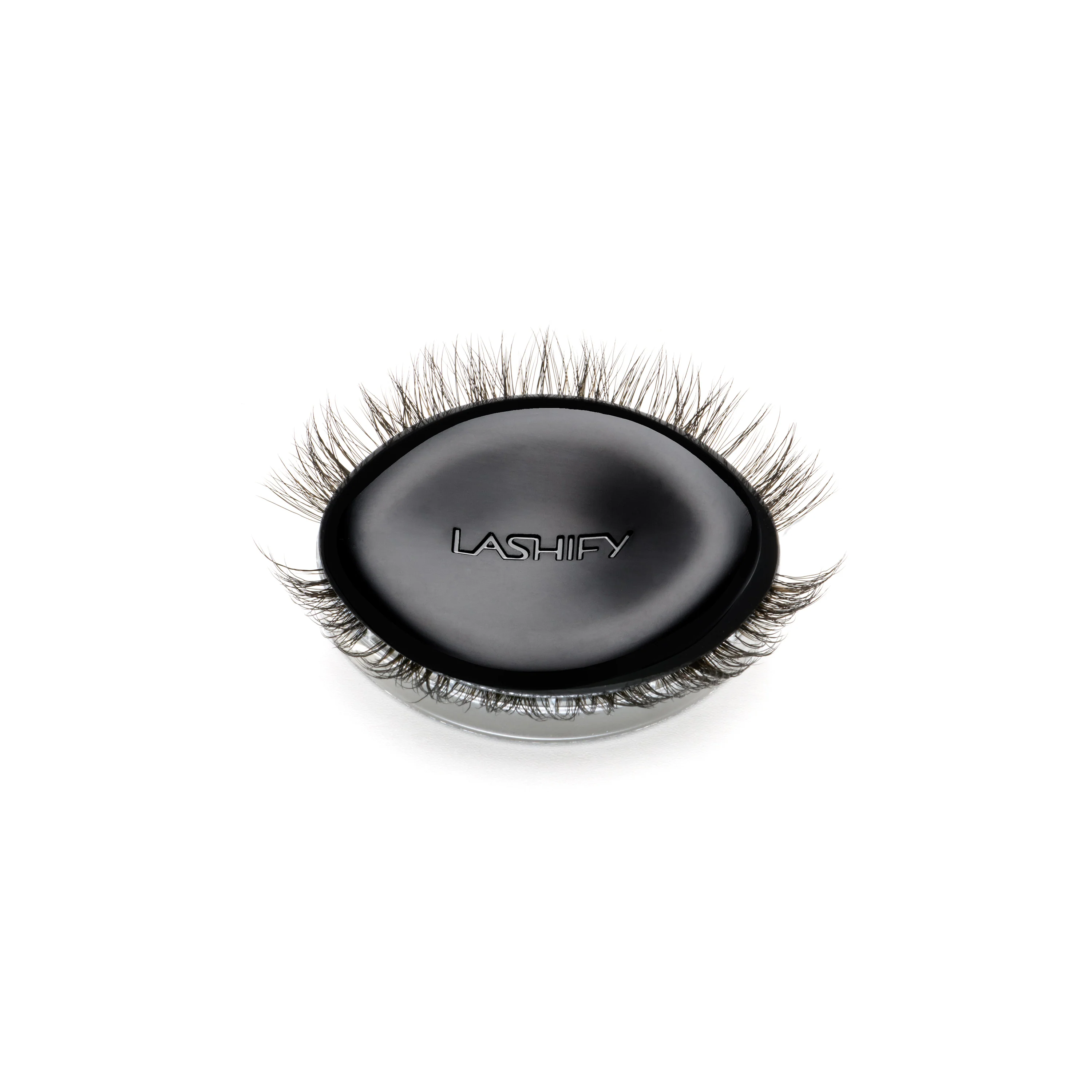 Velvet Gossamer® Lash Featuring GripTex™ - Image 49