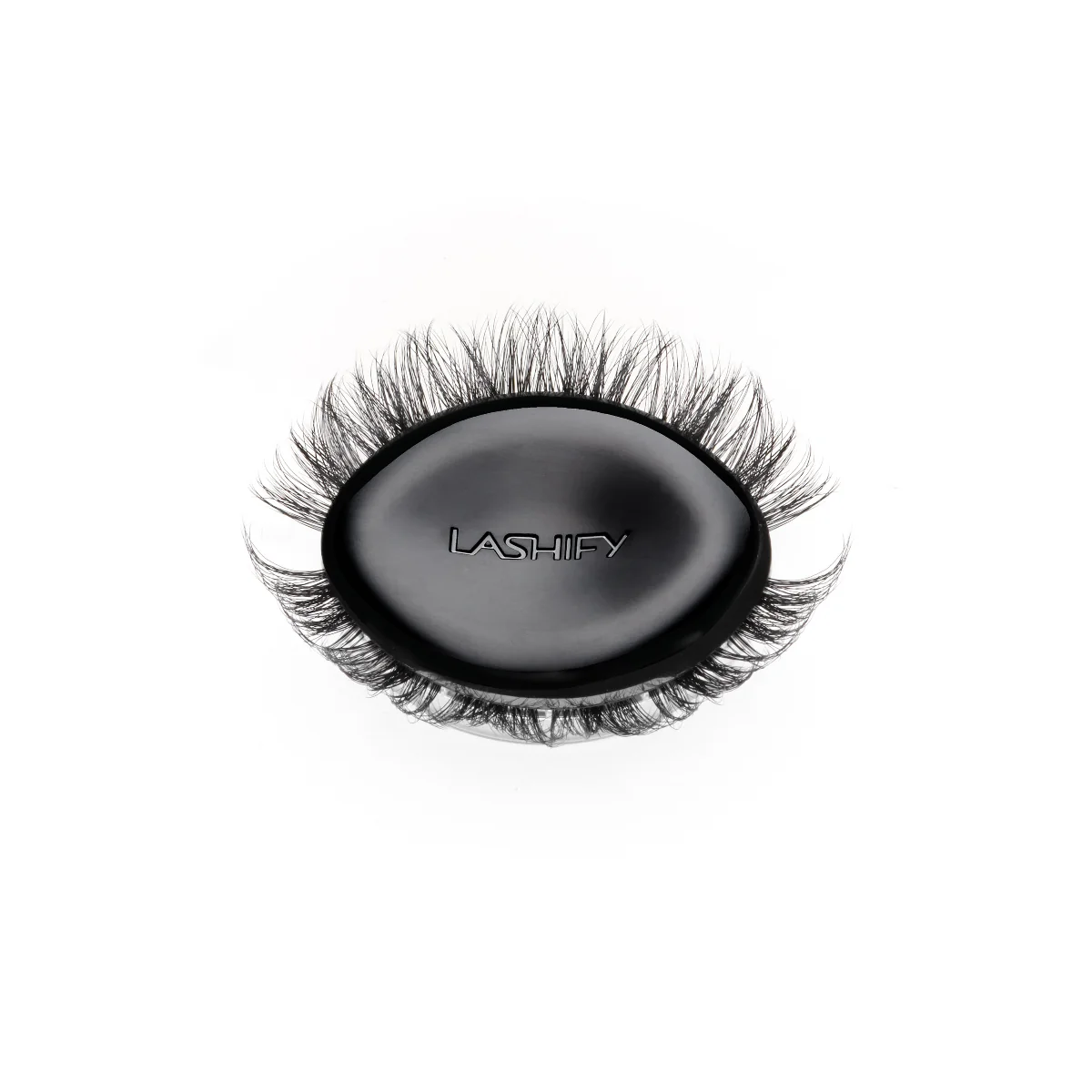 Velvet Gossamer® Lash Featuring GripTex™ - Image 5