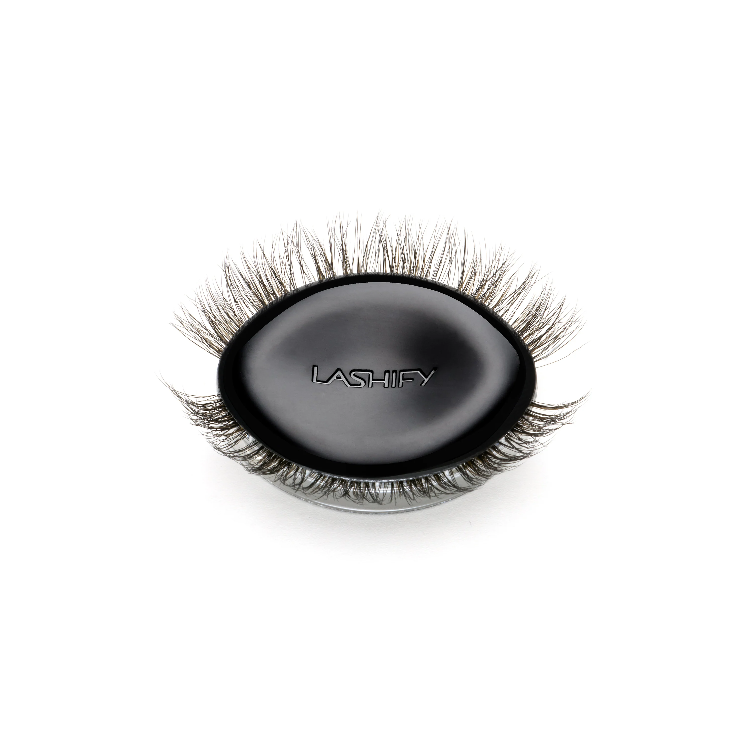 Velvet Gossamer® Lash Featuring GripTex™ - Image 50