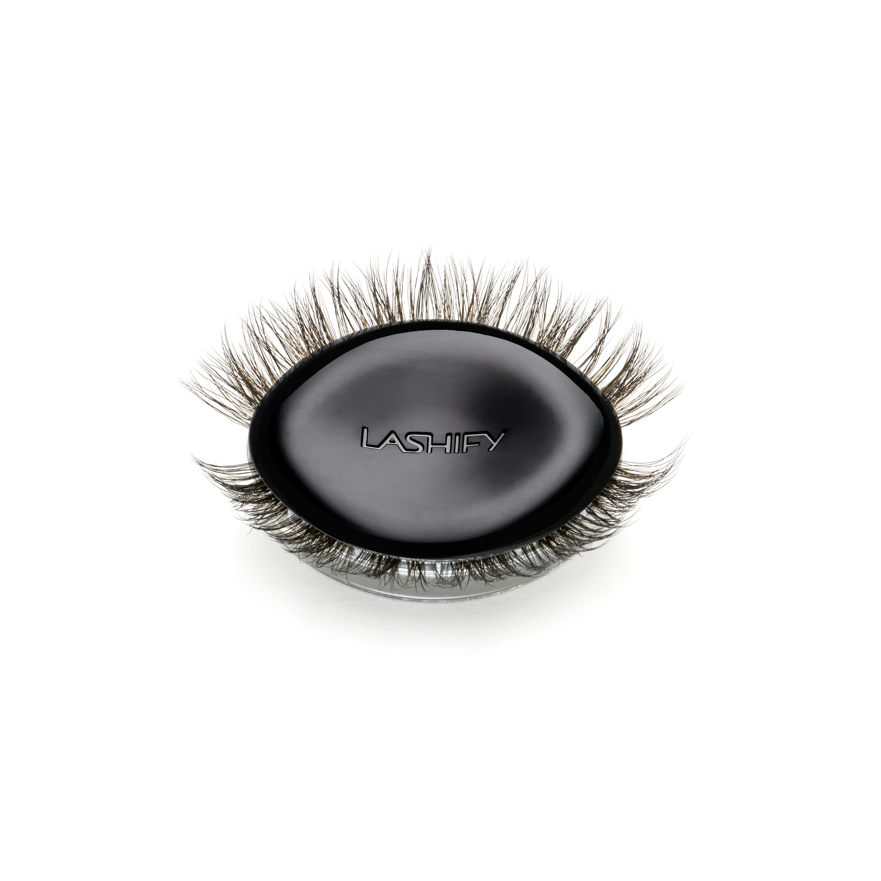 Velvet Gossamer® Lash Featuring GripTex™ - Image 51
