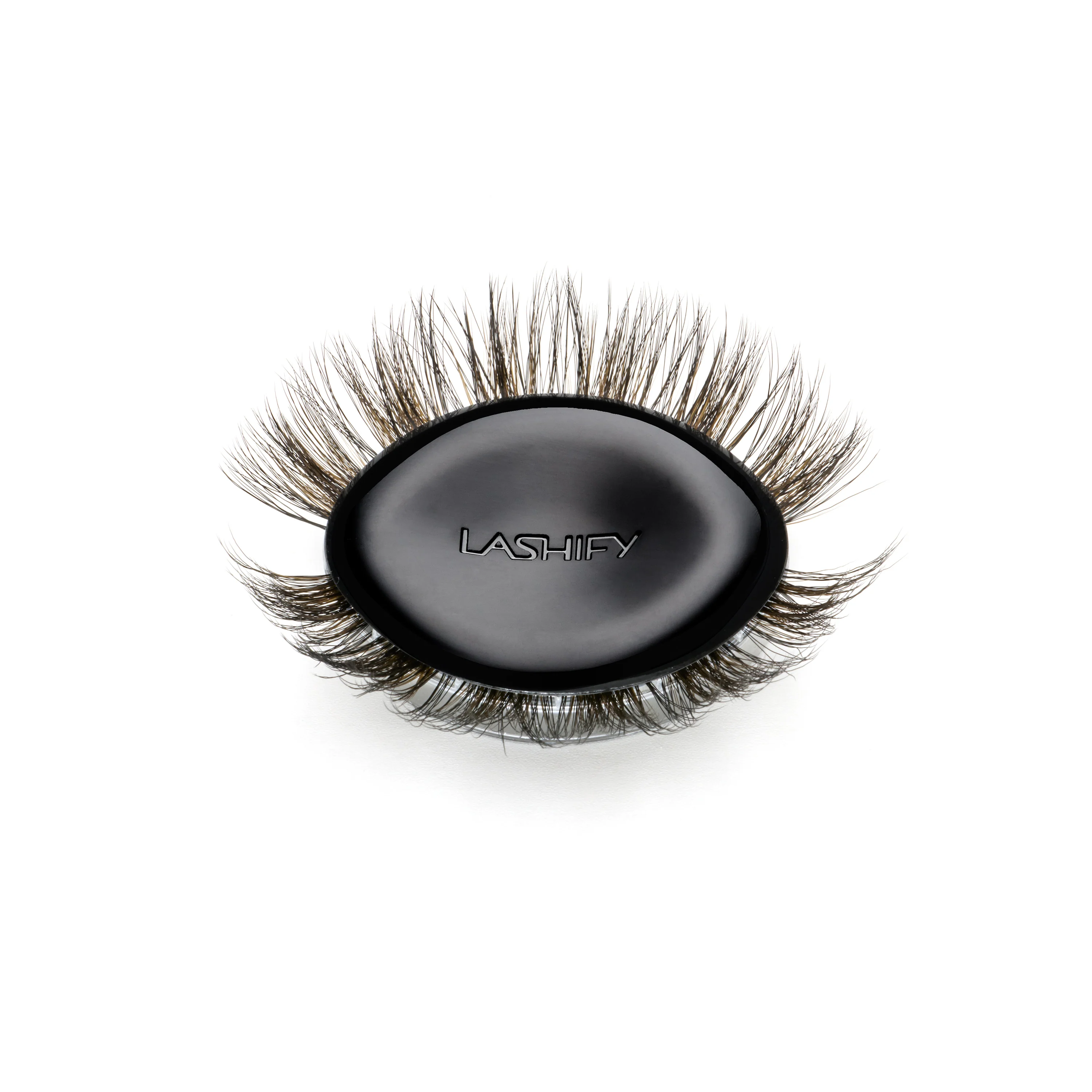 Velvet Gossamer® Lash Featuring GripTex™ - Image 52