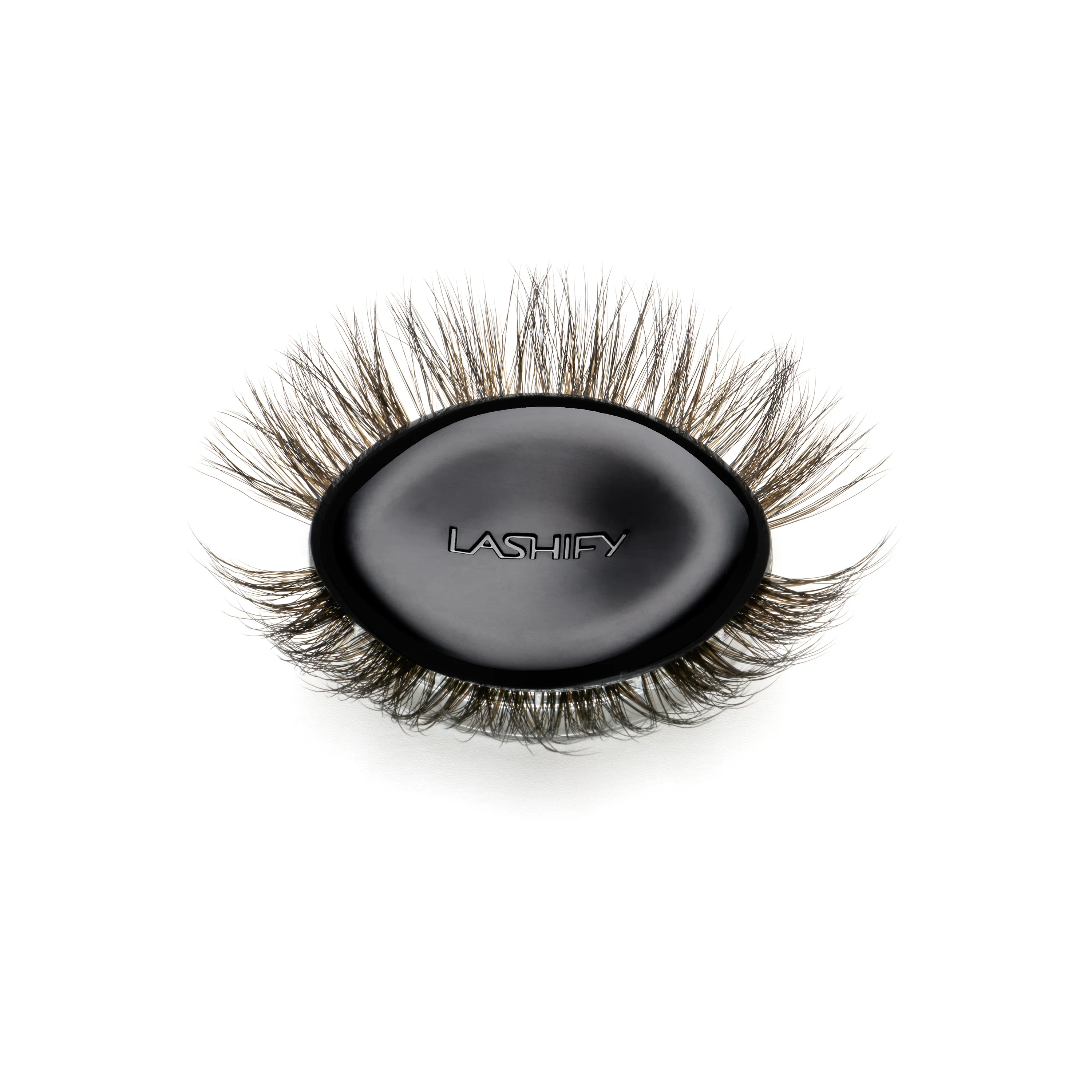 Velvet Gossamer® Lash Featuring GripTex™ - Image 53