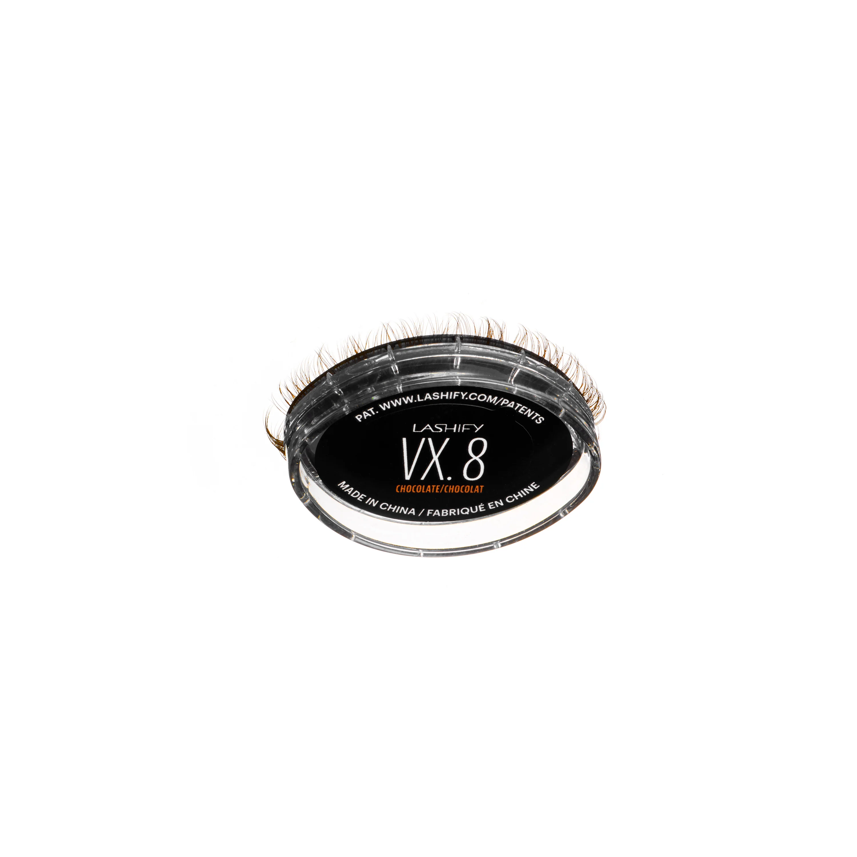 Velvet Gossamer® Lash Featuring GripTex™ - Image 54