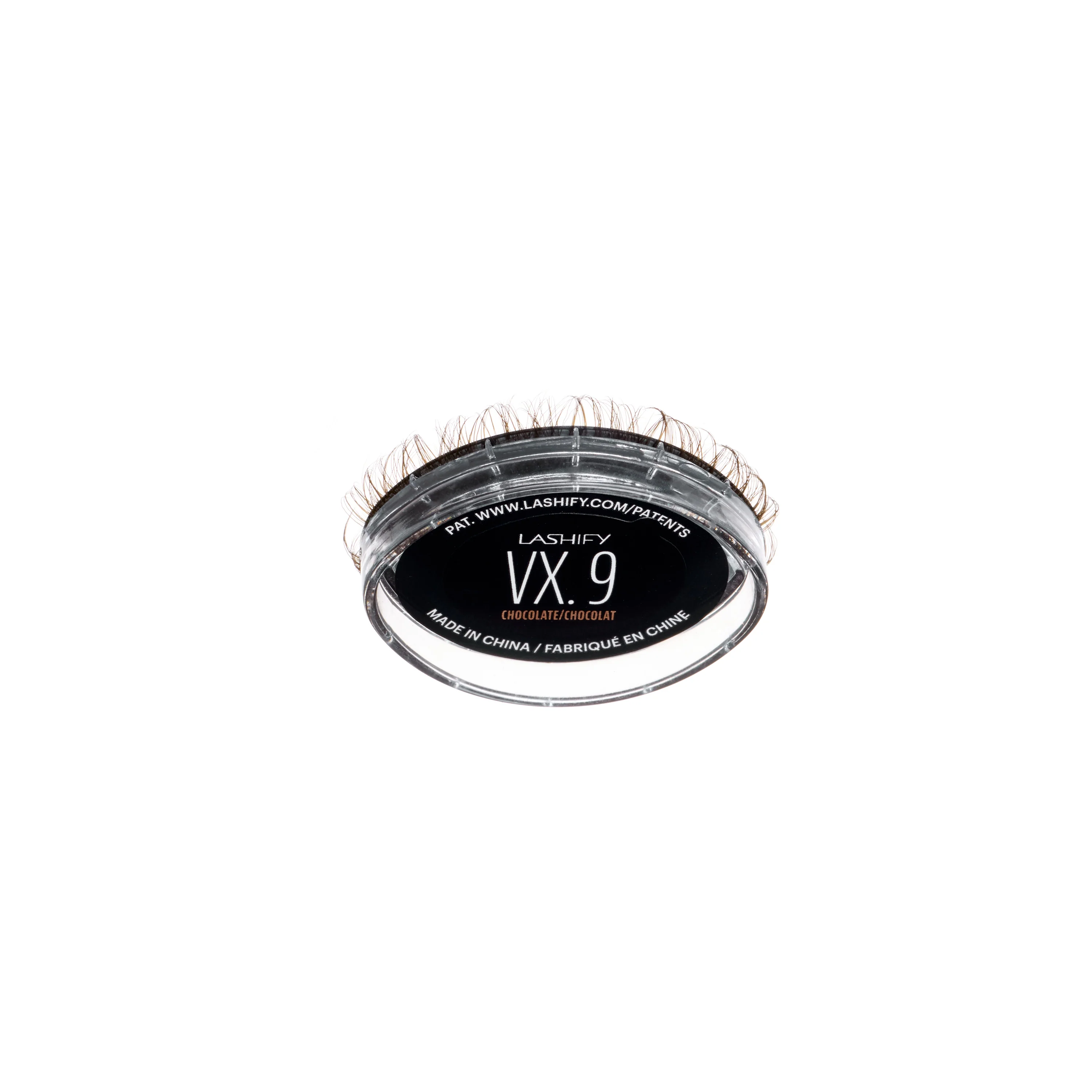 Velvet Gossamer® Lash Featuring GripTex™ - Image 55