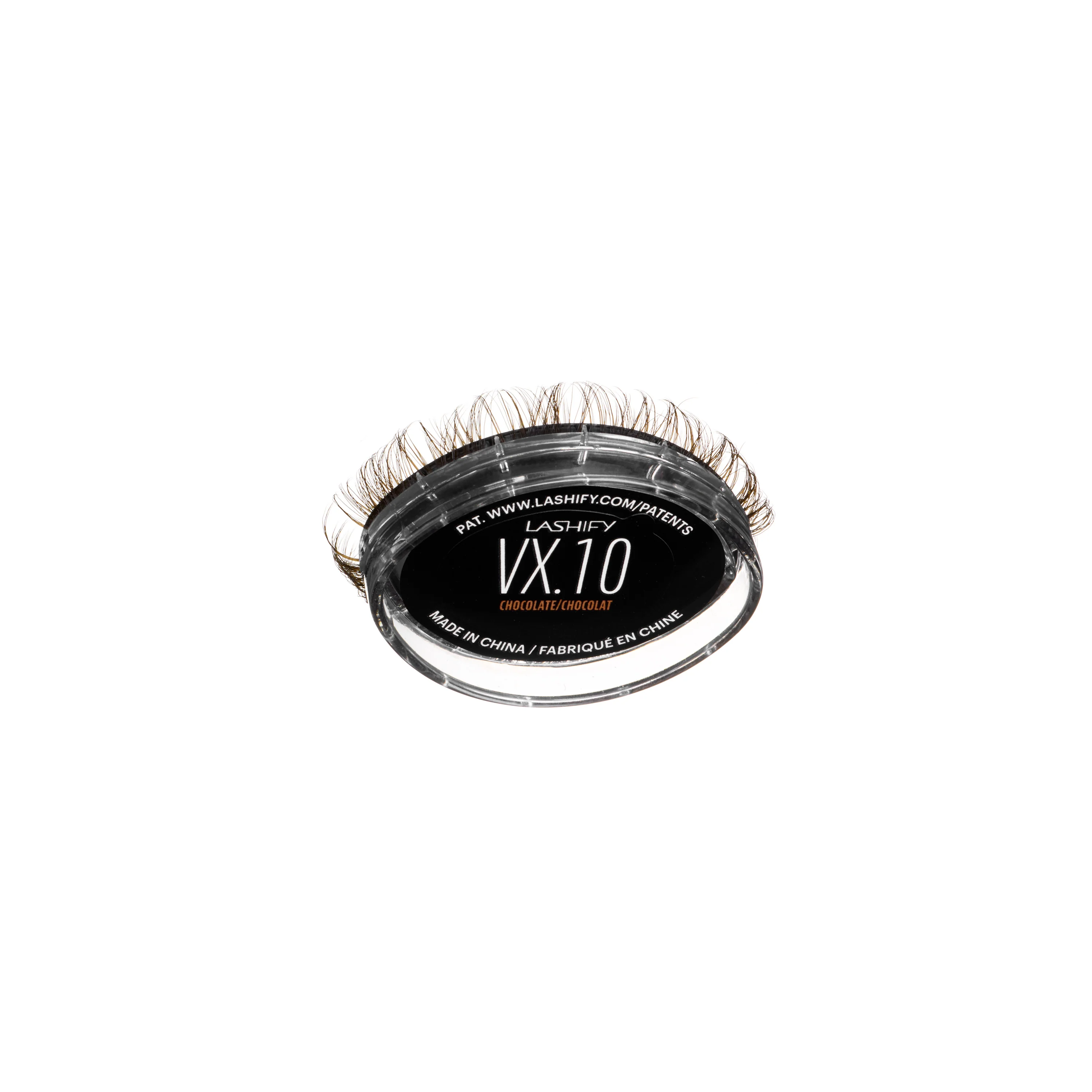 Velvet Gossamer® Lash Featuring GripTex™ - Image 56