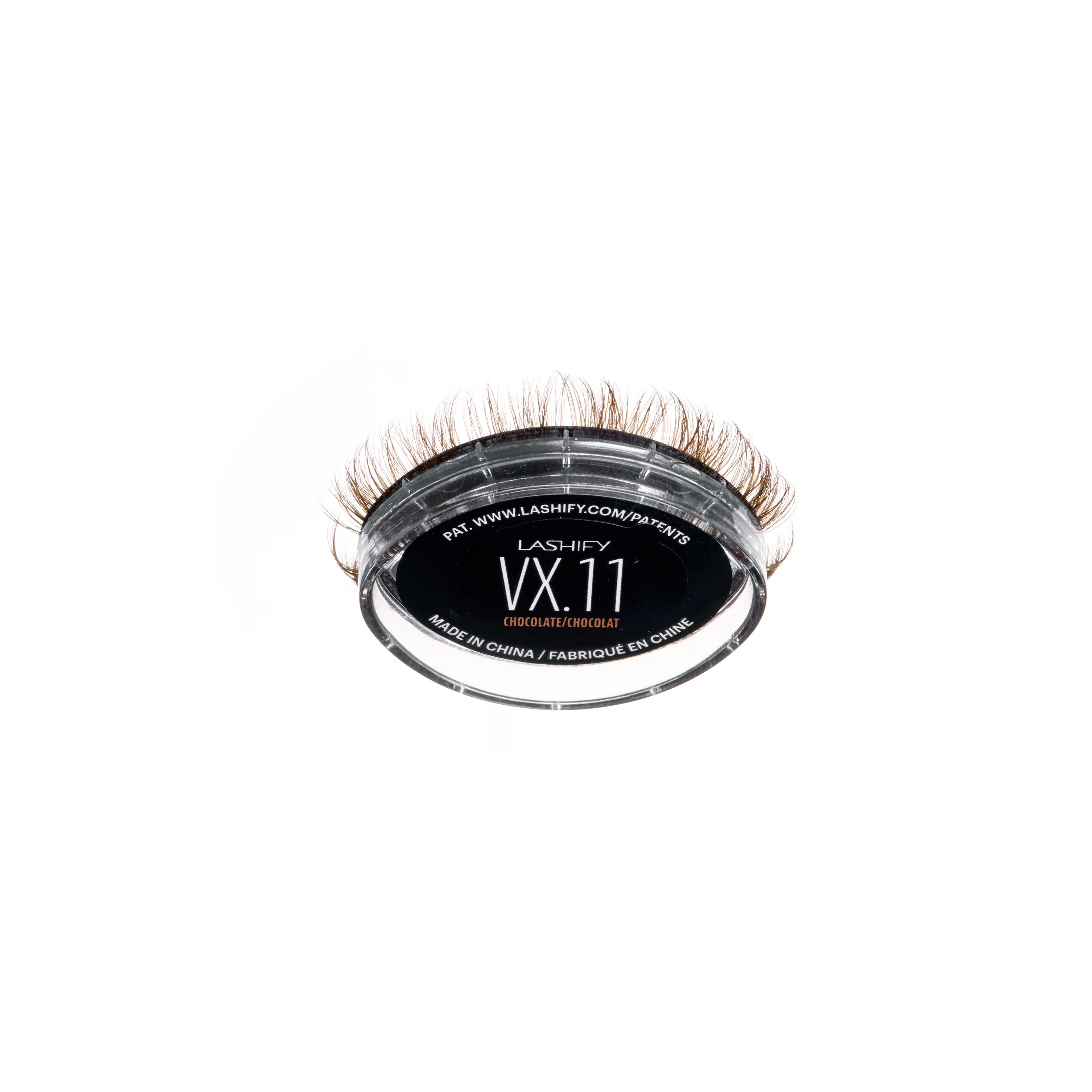 Velvet Gossamer® Lash Featuring GripTex™ - Image 57