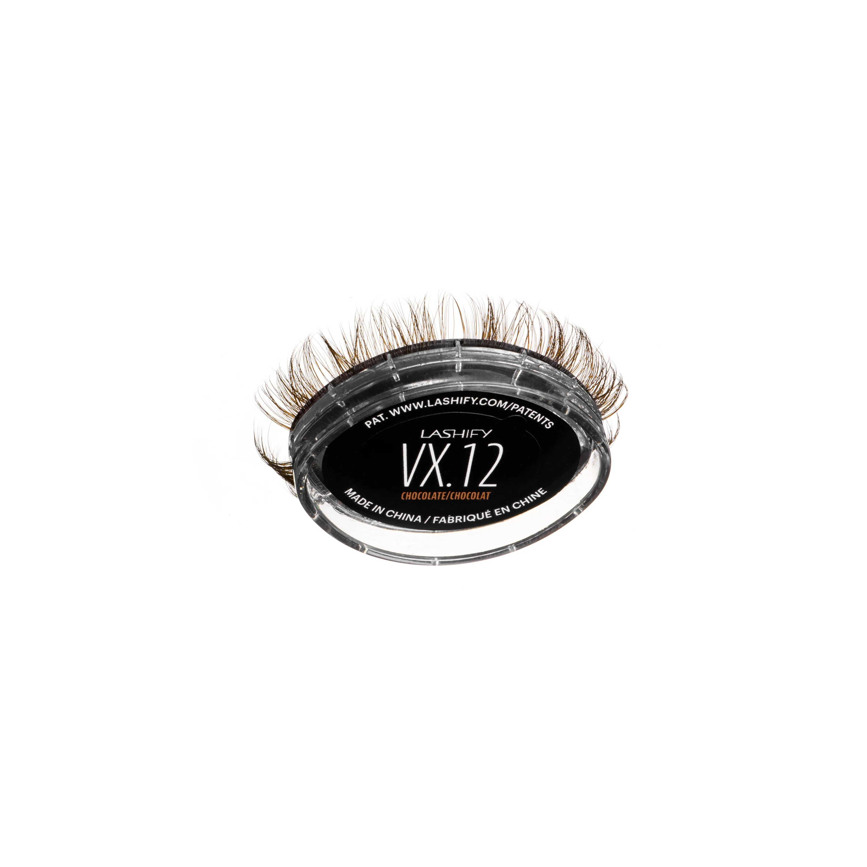 Velvet Gossamer® Lash Featuring GripTex™ - Image 58