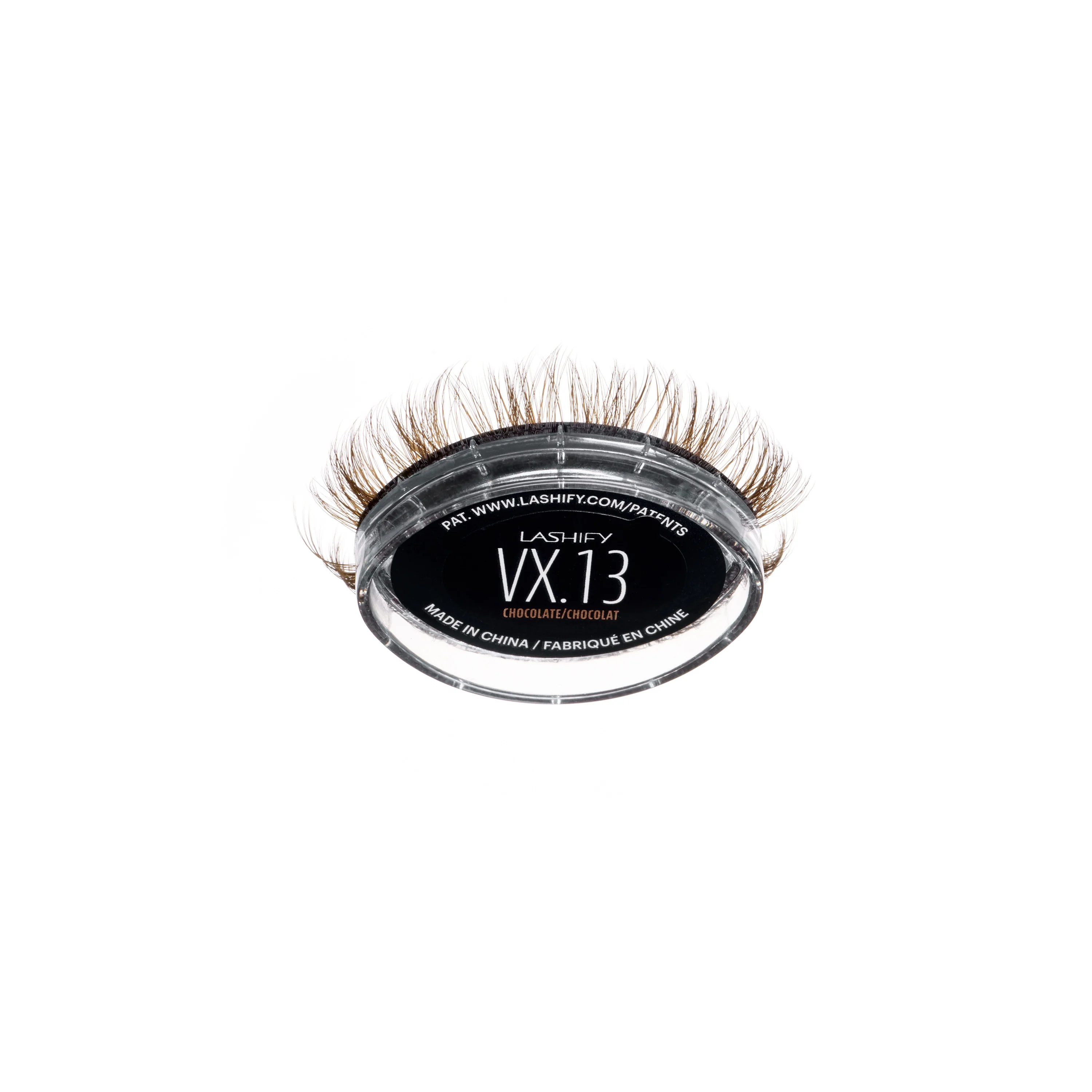 Velvet Gossamer® Lash Featuring GripTex™ - Image 59