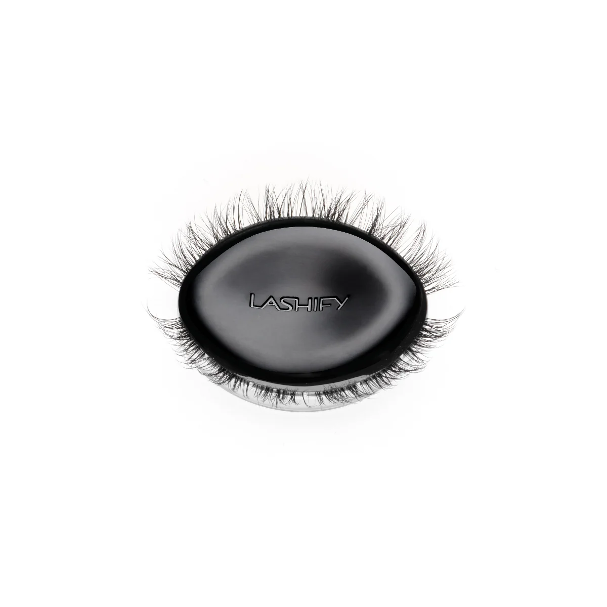 Velvet Gossamer® Lash Featuring GripTex™ - Image 6