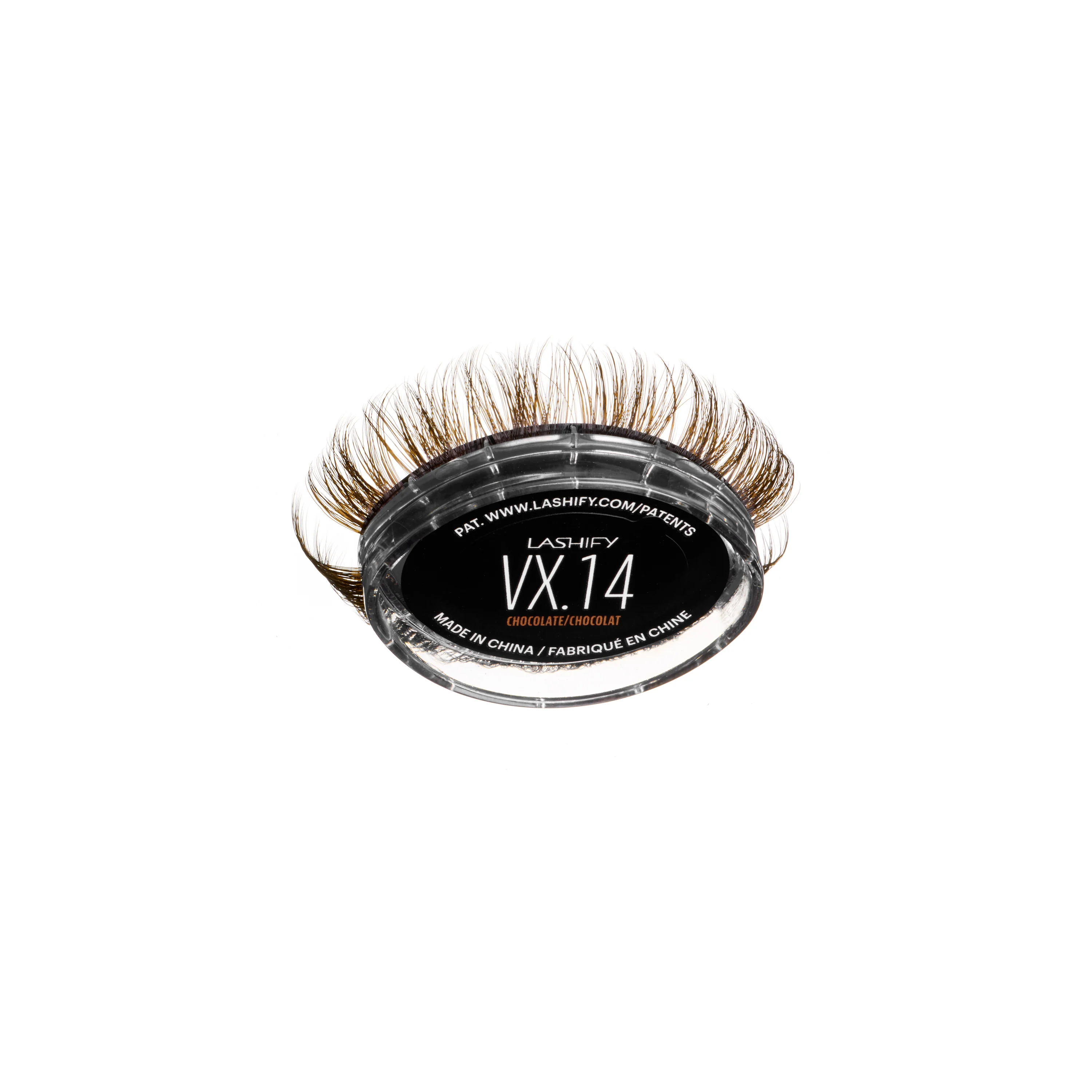 Velvet Gossamer® Lash Featuring GripTex™ - Image 60