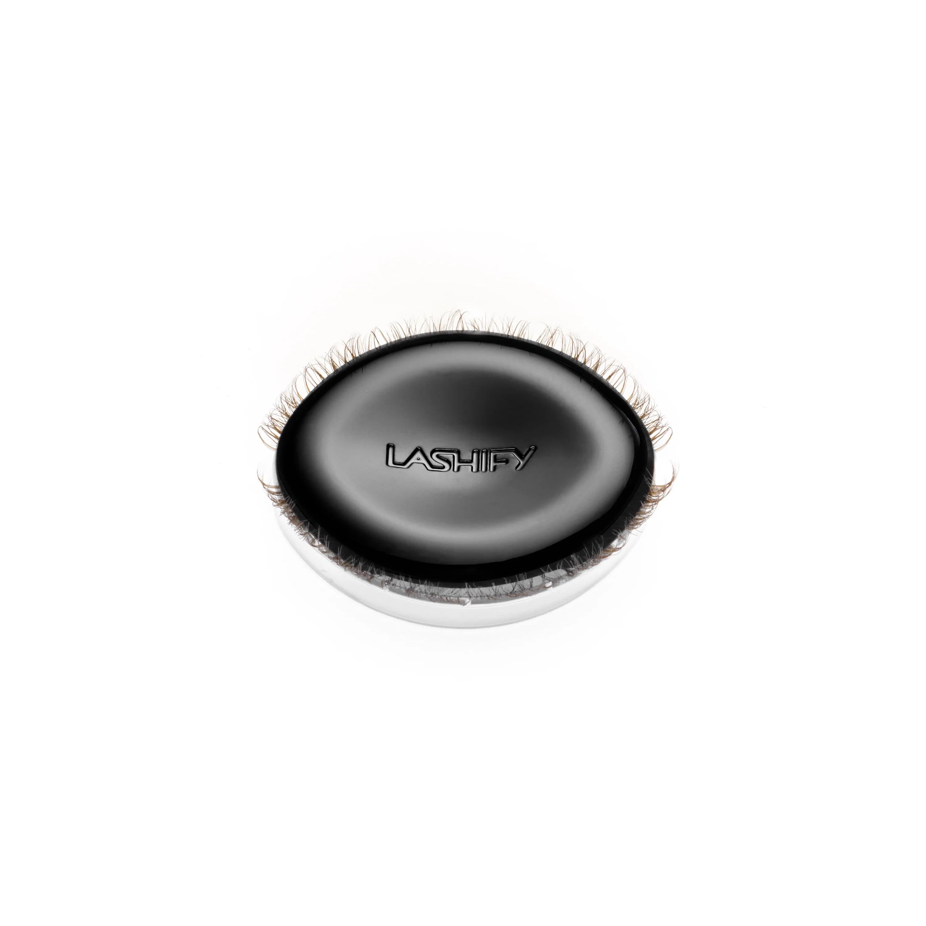 Velvet Gossamer® Lash Featuring GripTex™ - Image 62