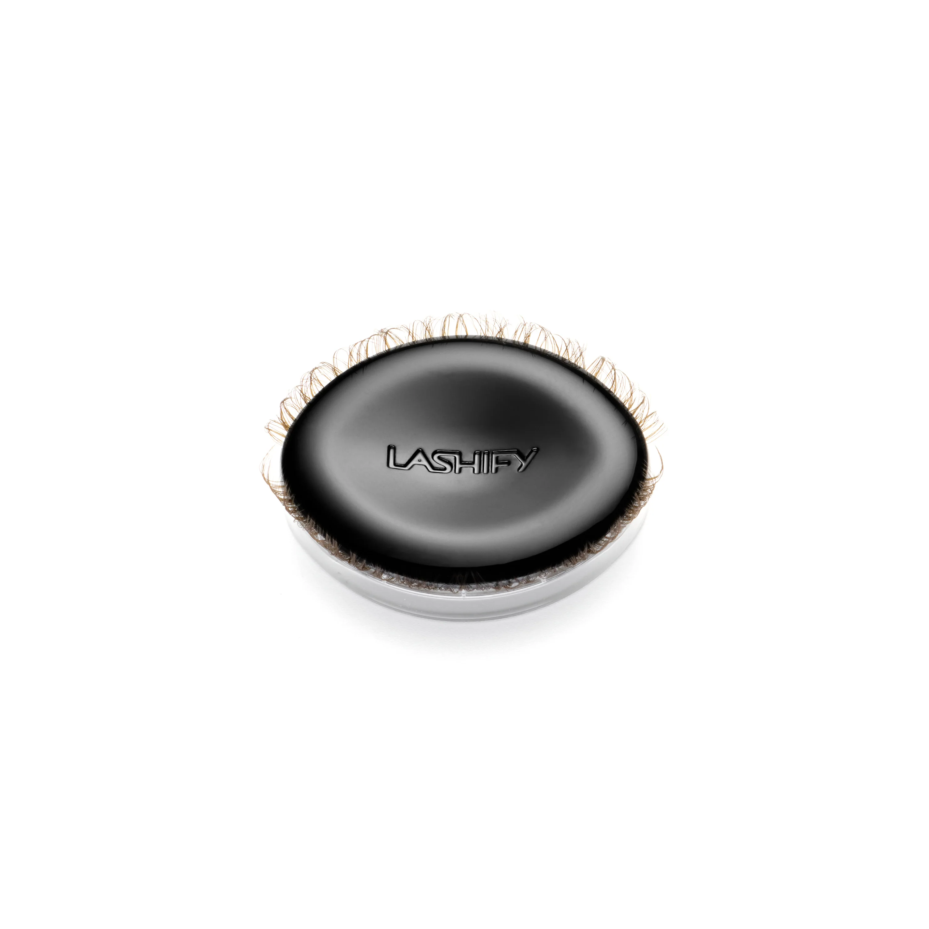 Velvet Gossamer® Lash Featuring GripTex™ - Image 63