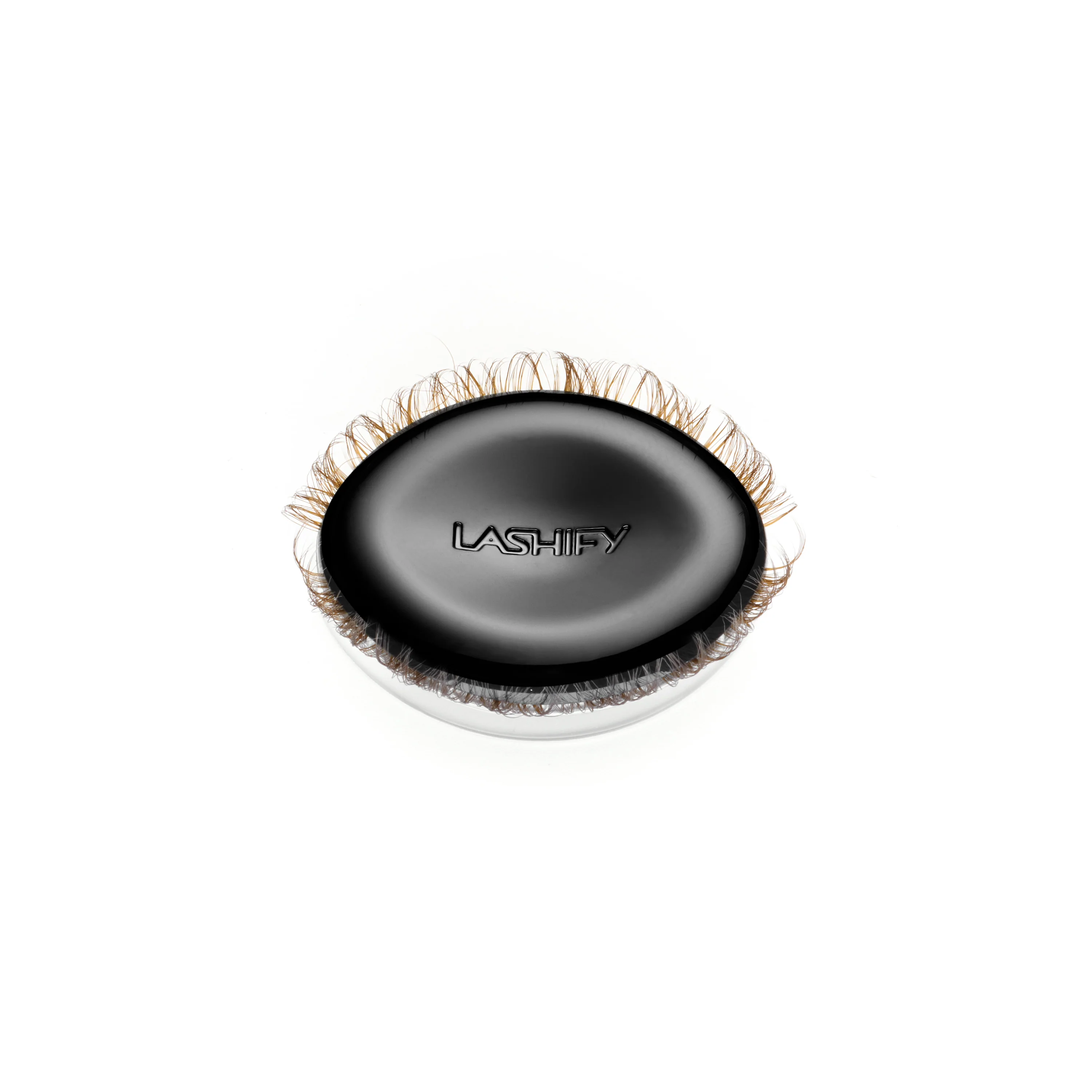 Velvet Gossamer® Lash Featuring GripTex™ - Image 64