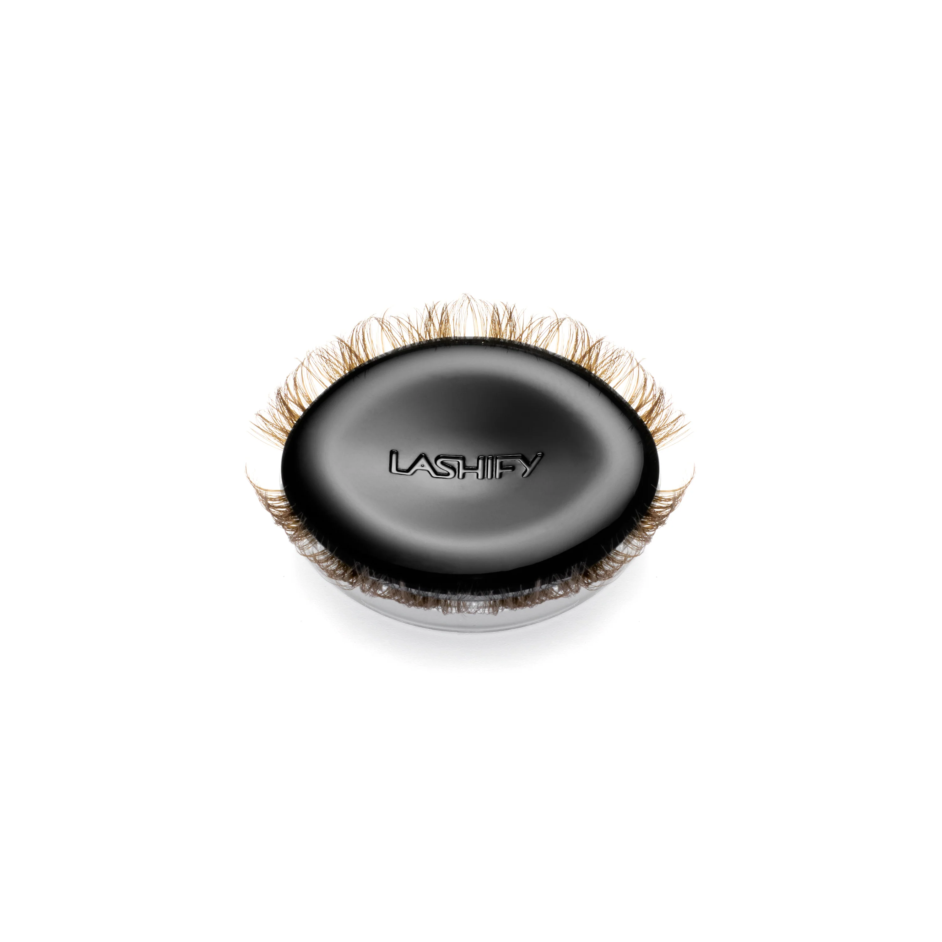 Velvet Gossamer® Lash Featuring GripTex™ - Image 65