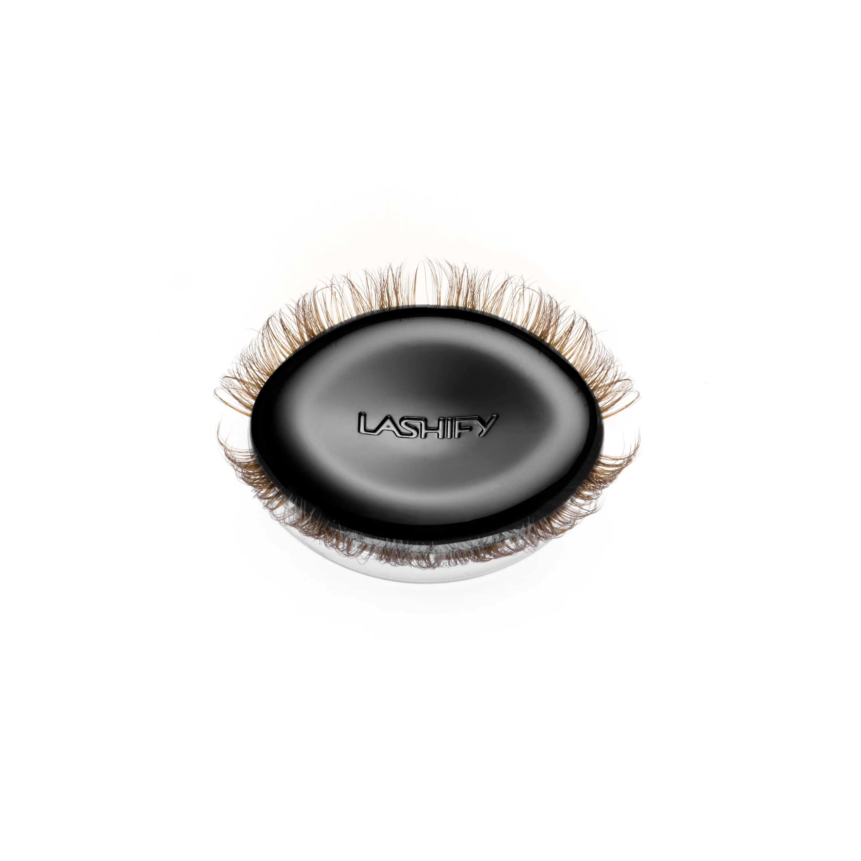 Velvet Gossamer® Lash Featuring GripTex™ - Image 66