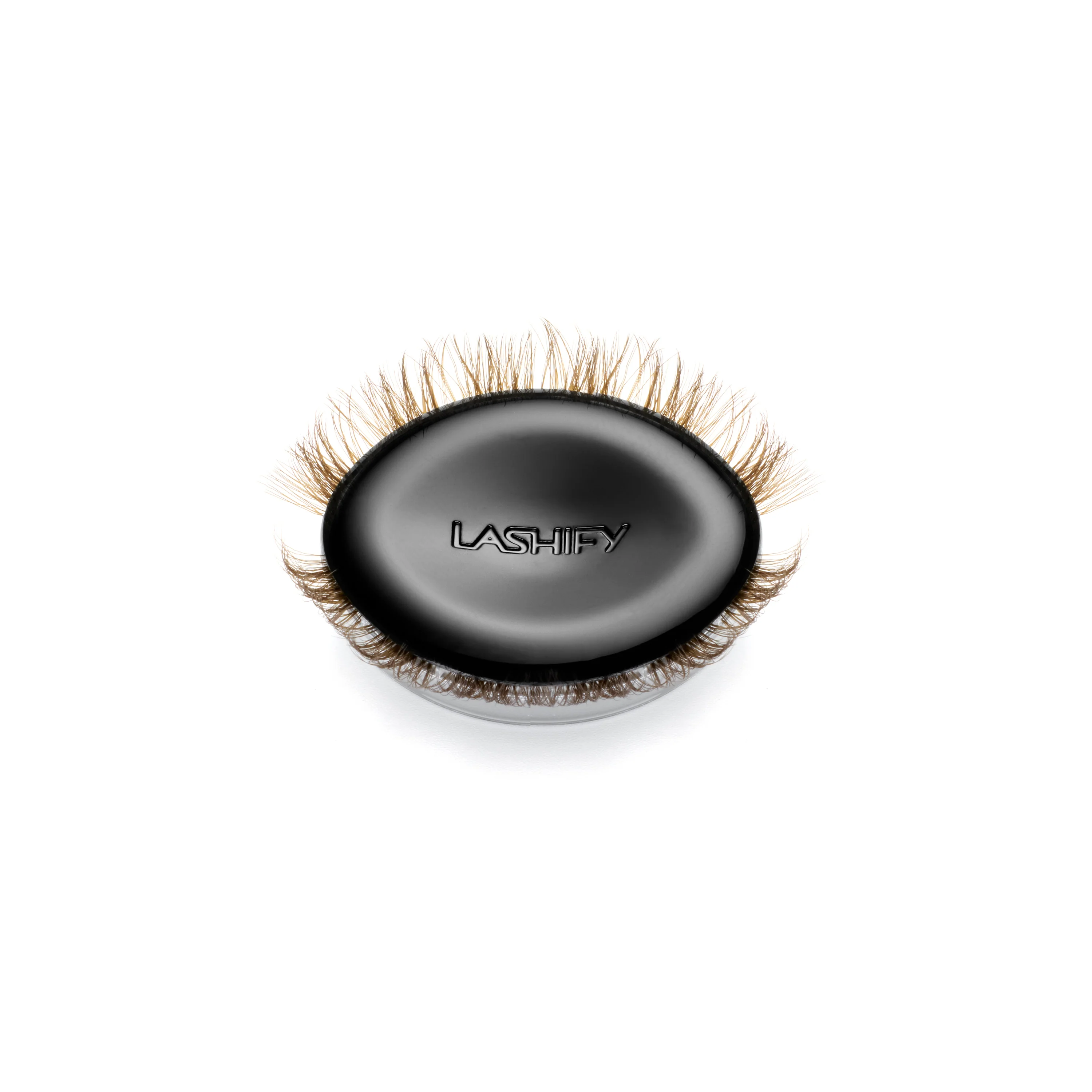 Velvet Gossamer® Lash Featuring GripTex™ - Image 67