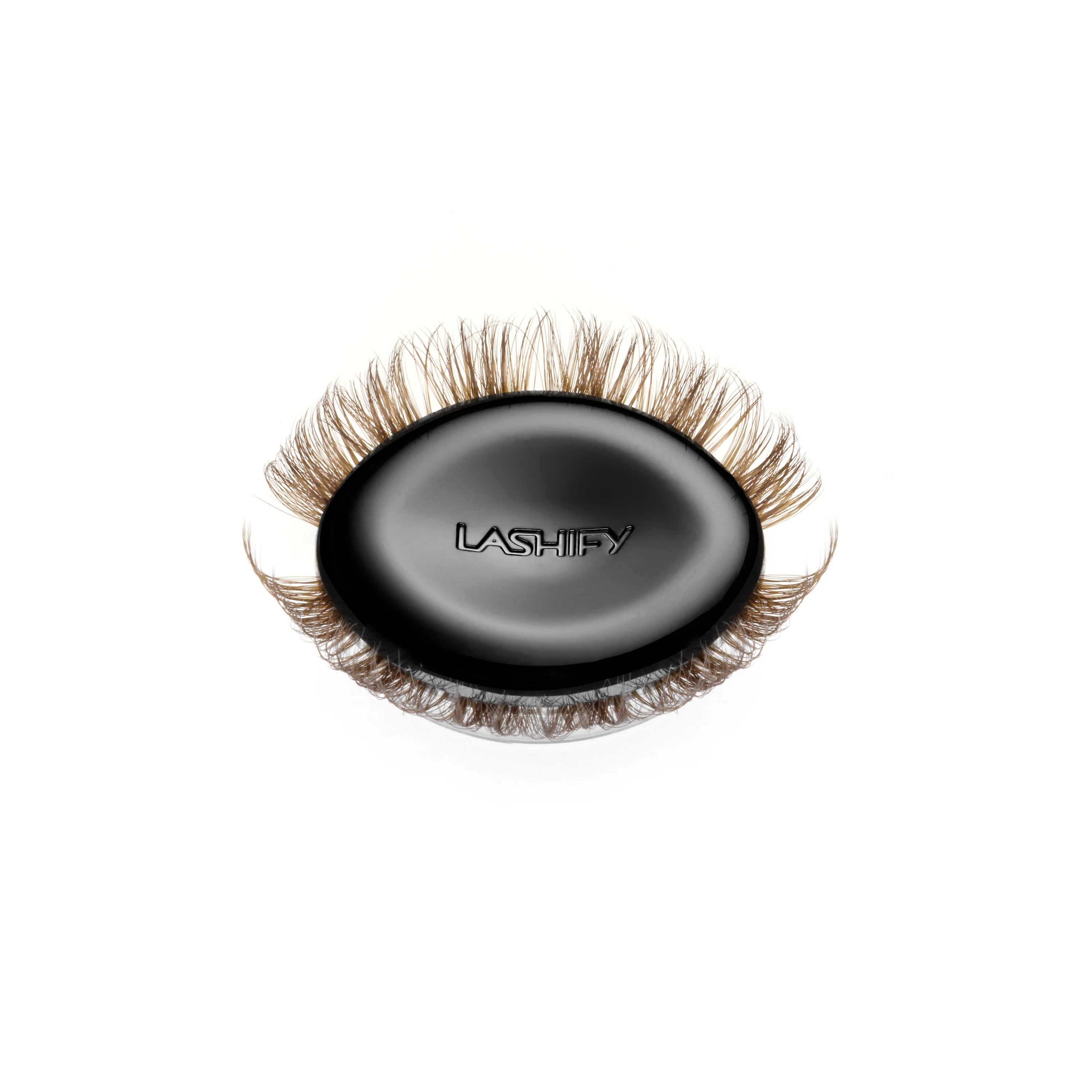 Velvet Gossamer® Lash Featuring GripTex™ - Image 68