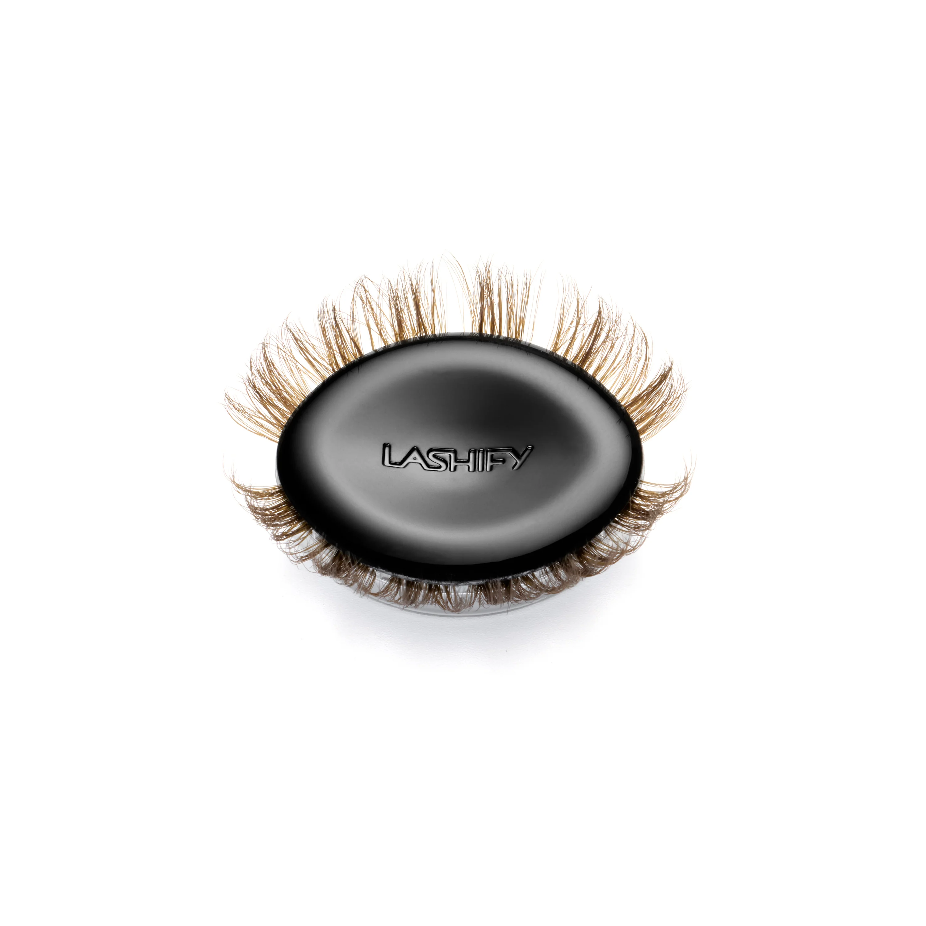 Velvet Gossamer® Lash Featuring GripTex™ - Image 69