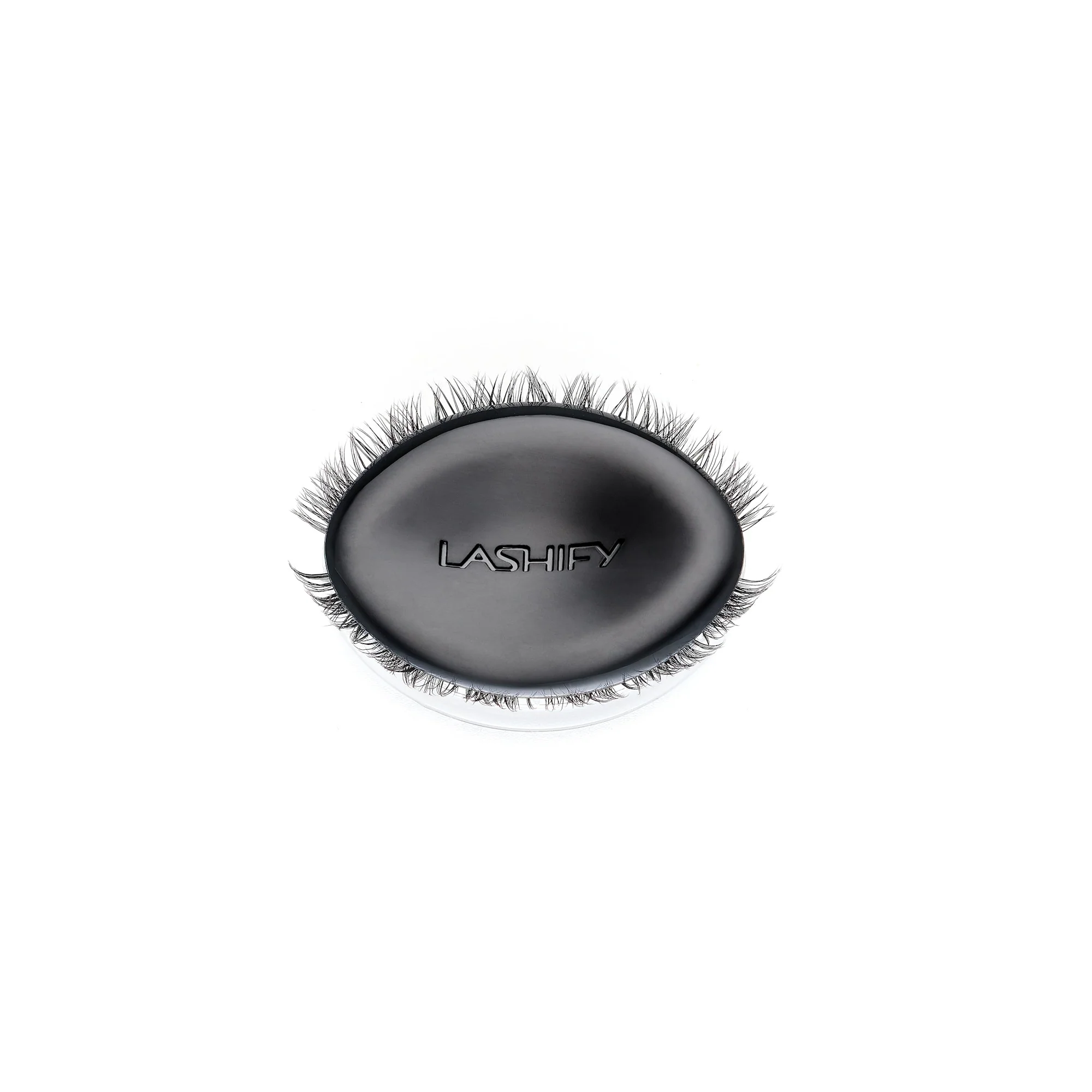 Velvet Gossamer® Lash Featuring GripTex™ - Image 7