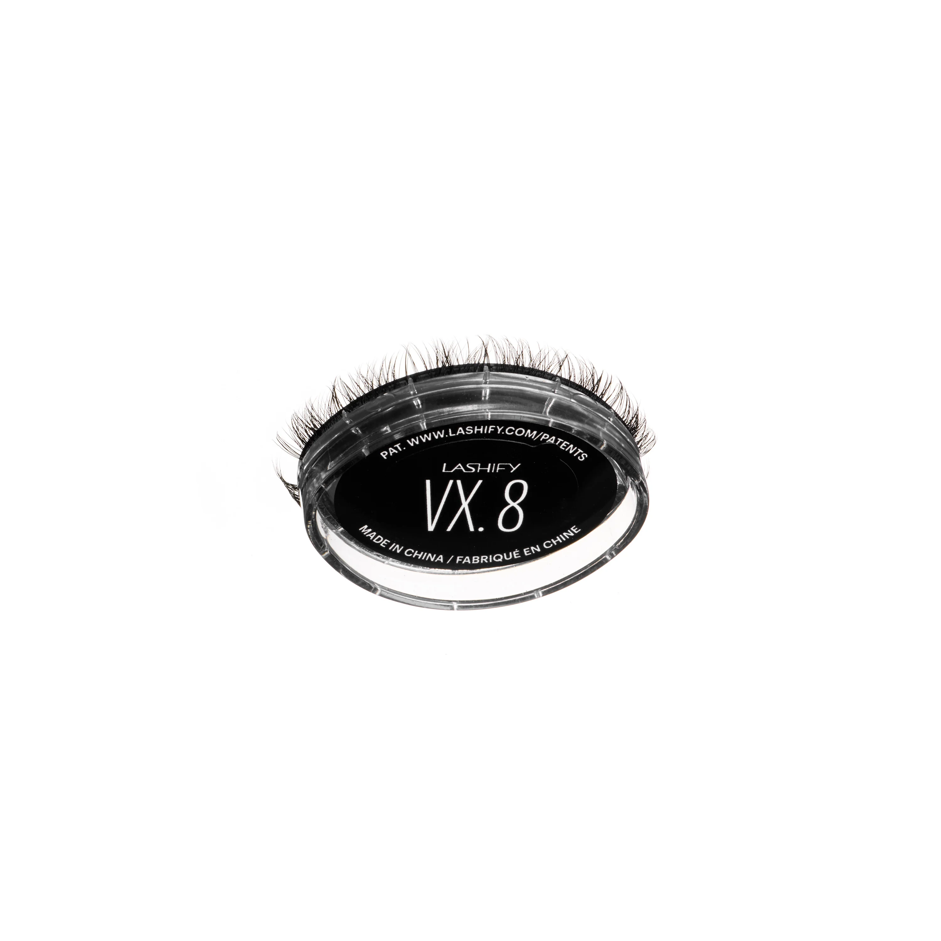 Velvet Gossamer® Lash Featuring GripTex™ - Image 70