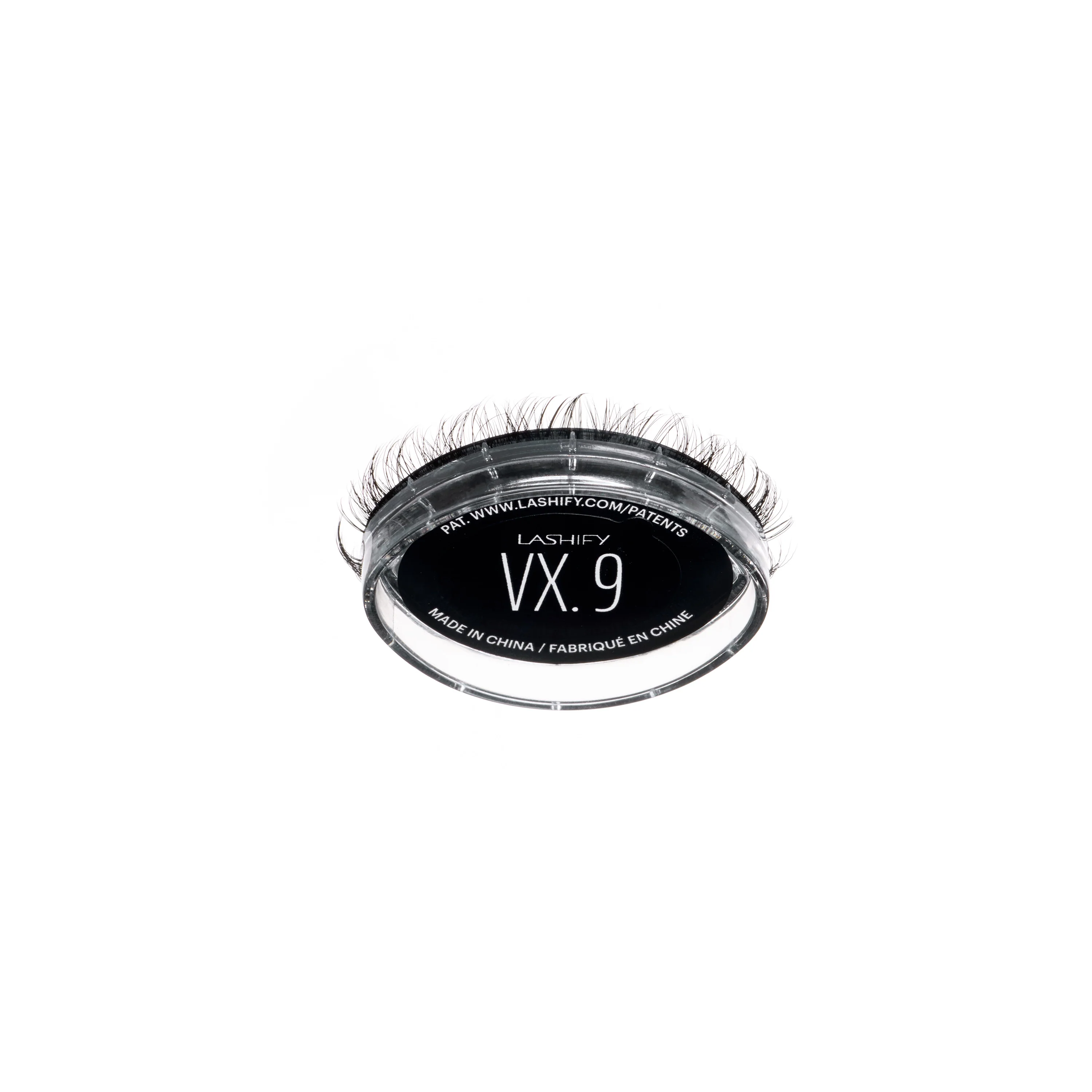 Velvet Gossamer® Lash Featuring GripTex™ - Image 71