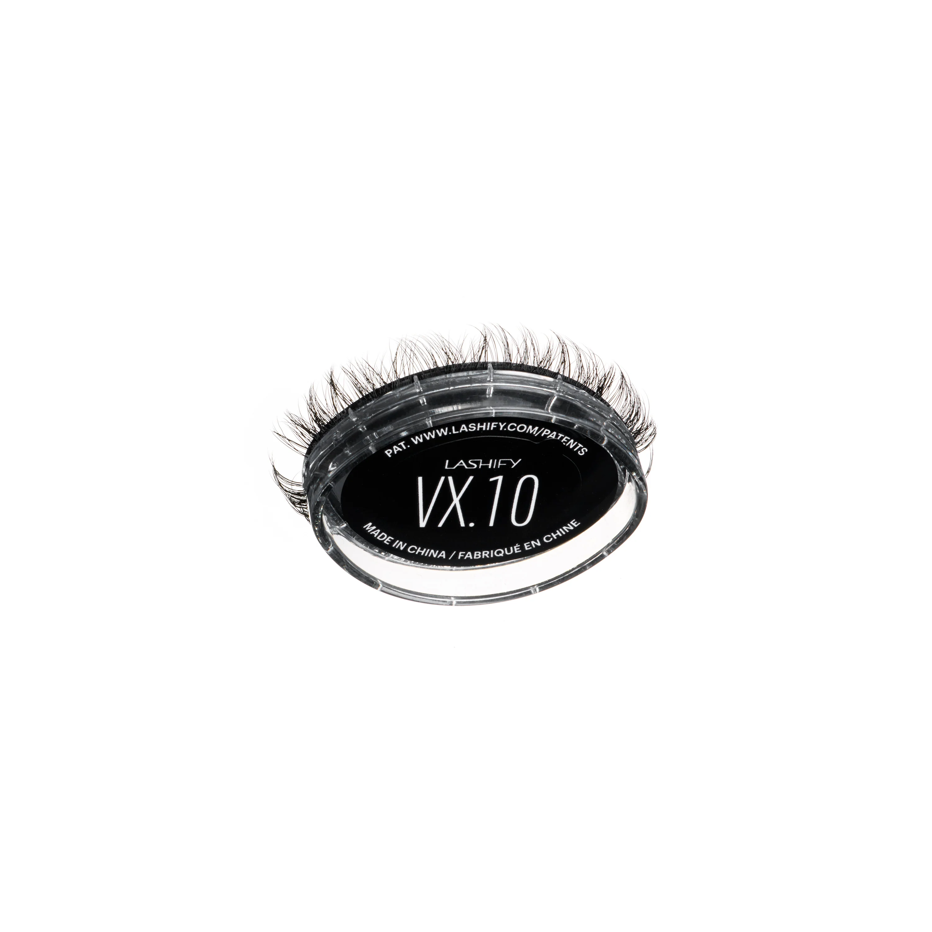 Velvet Gossamer® Lash Featuring GripTex™ - Image 72