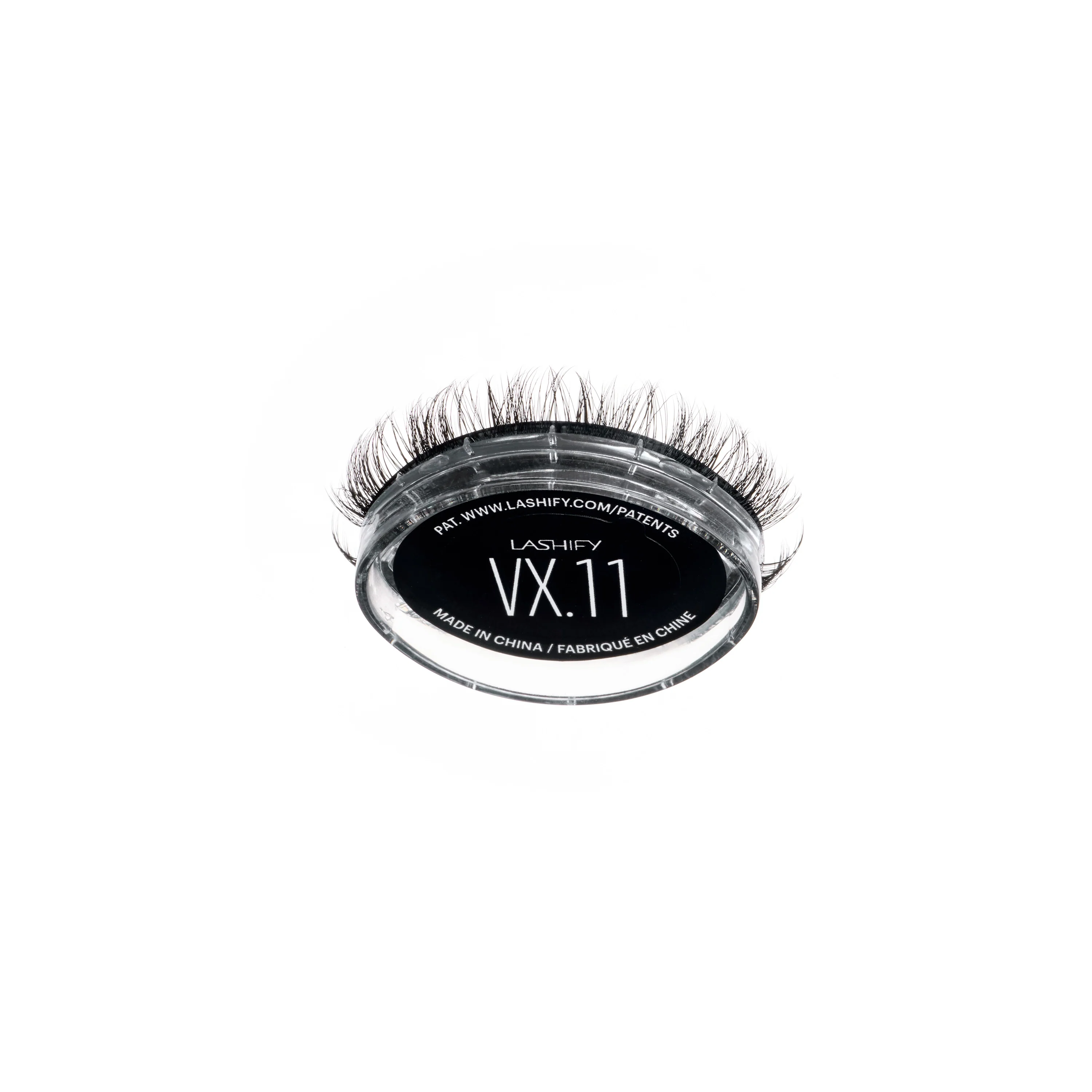 Velvet Gossamer® Lash Featuring GripTex™ - Image 73