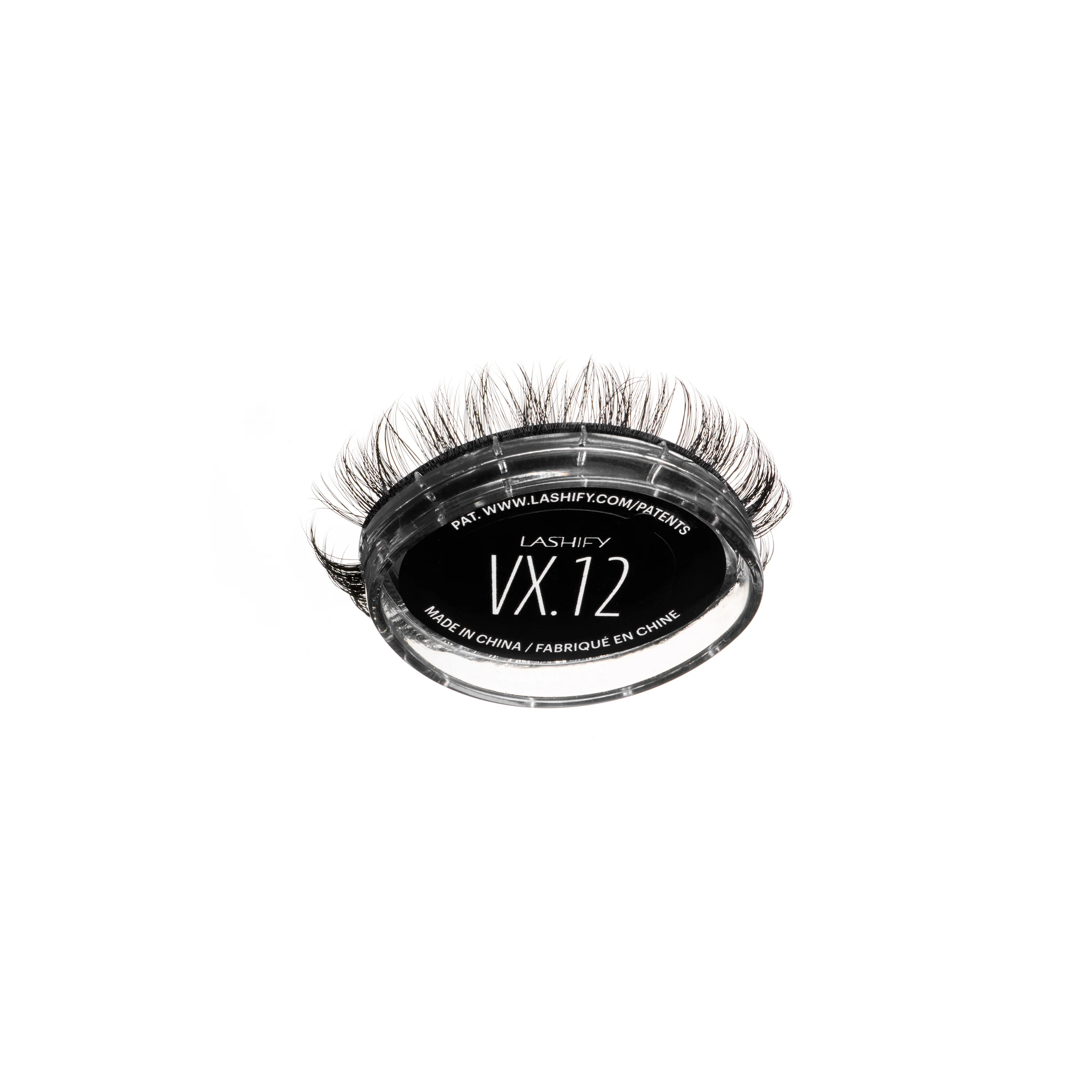 Velvet Gossamer® Lash Featuring GripTex™ - Image 74