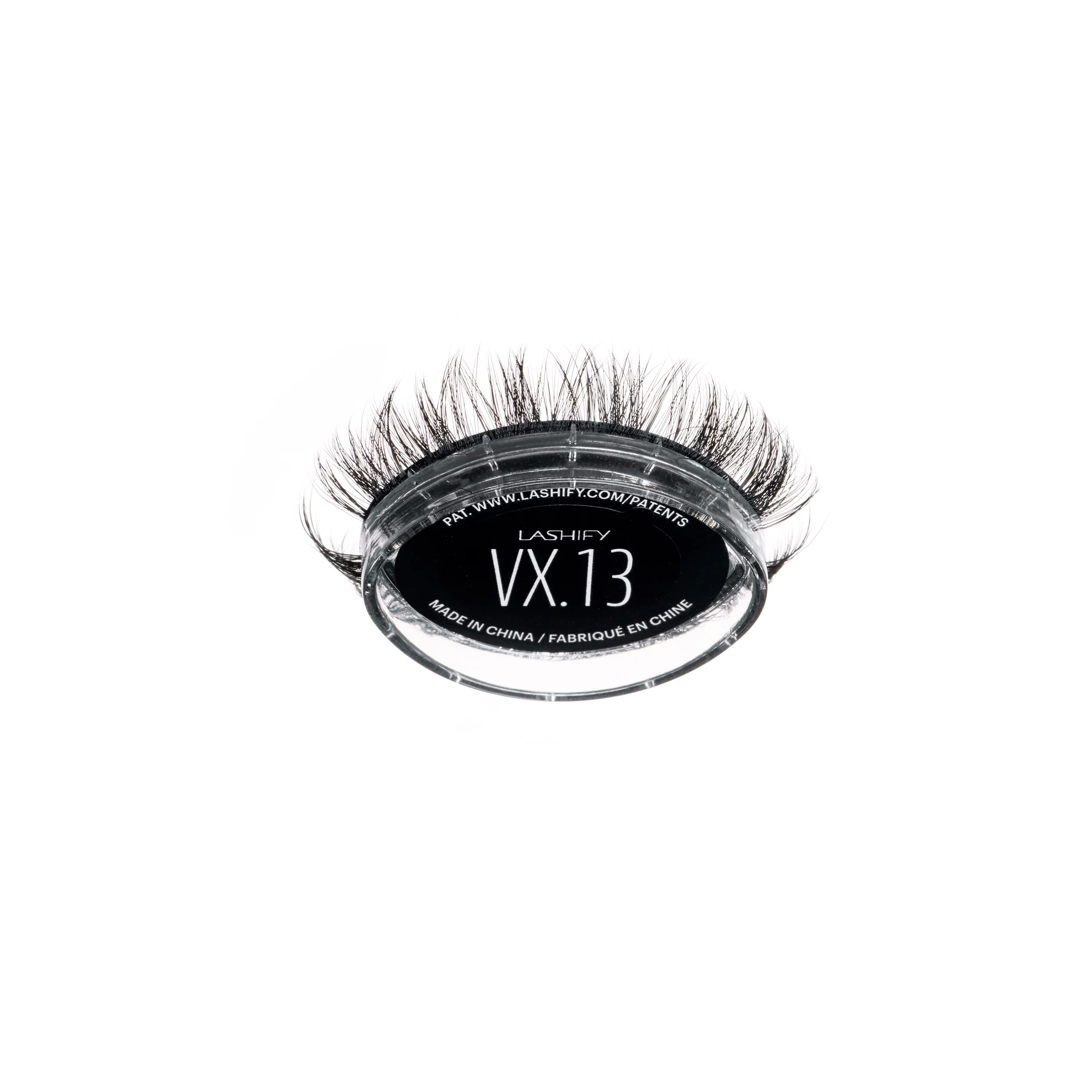 Velvet Gossamer® Lash Featuring GripTex™ - Image 75