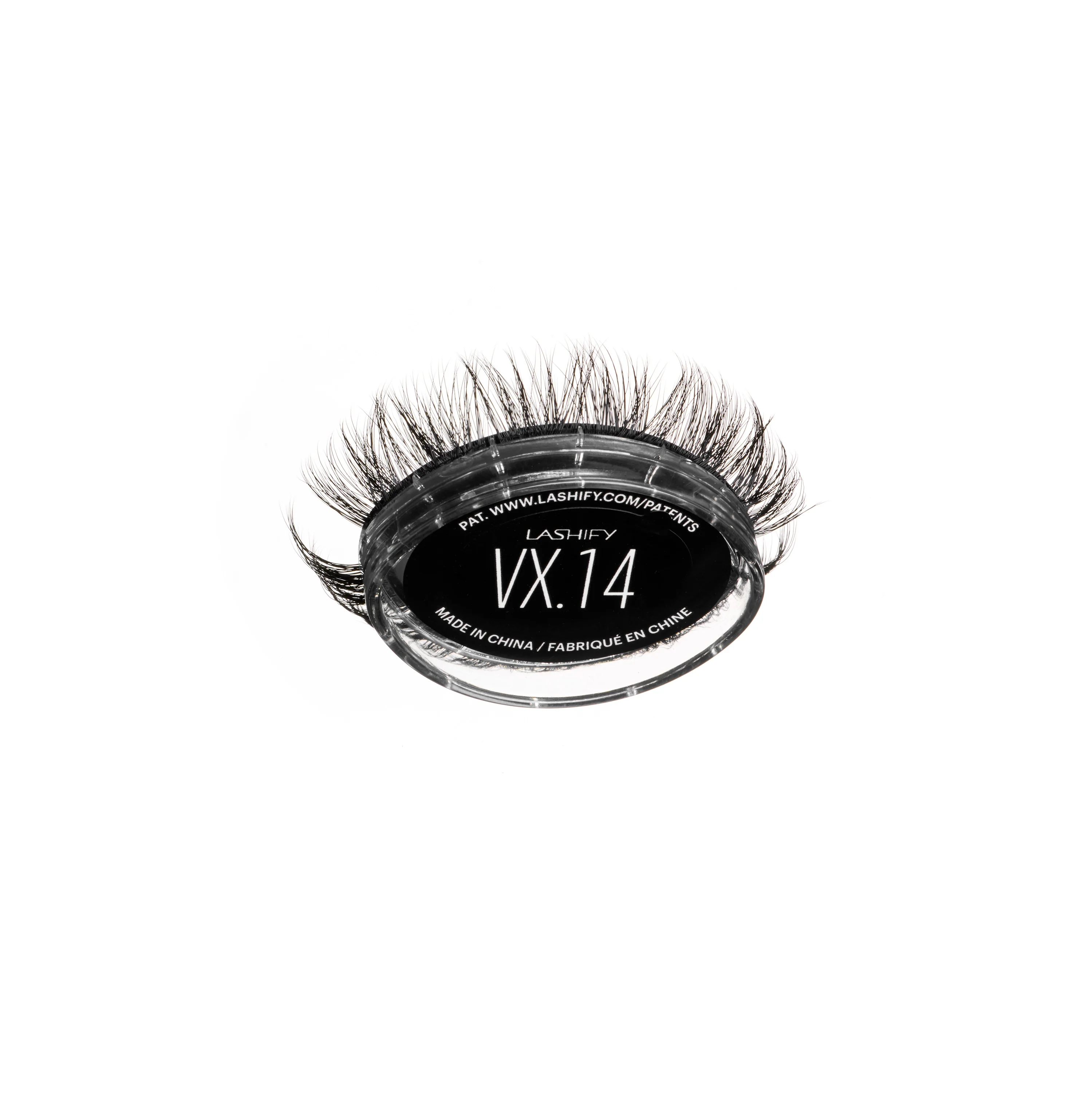 Velvet Gossamer® Lash Featuring GripTex™ - Image 76