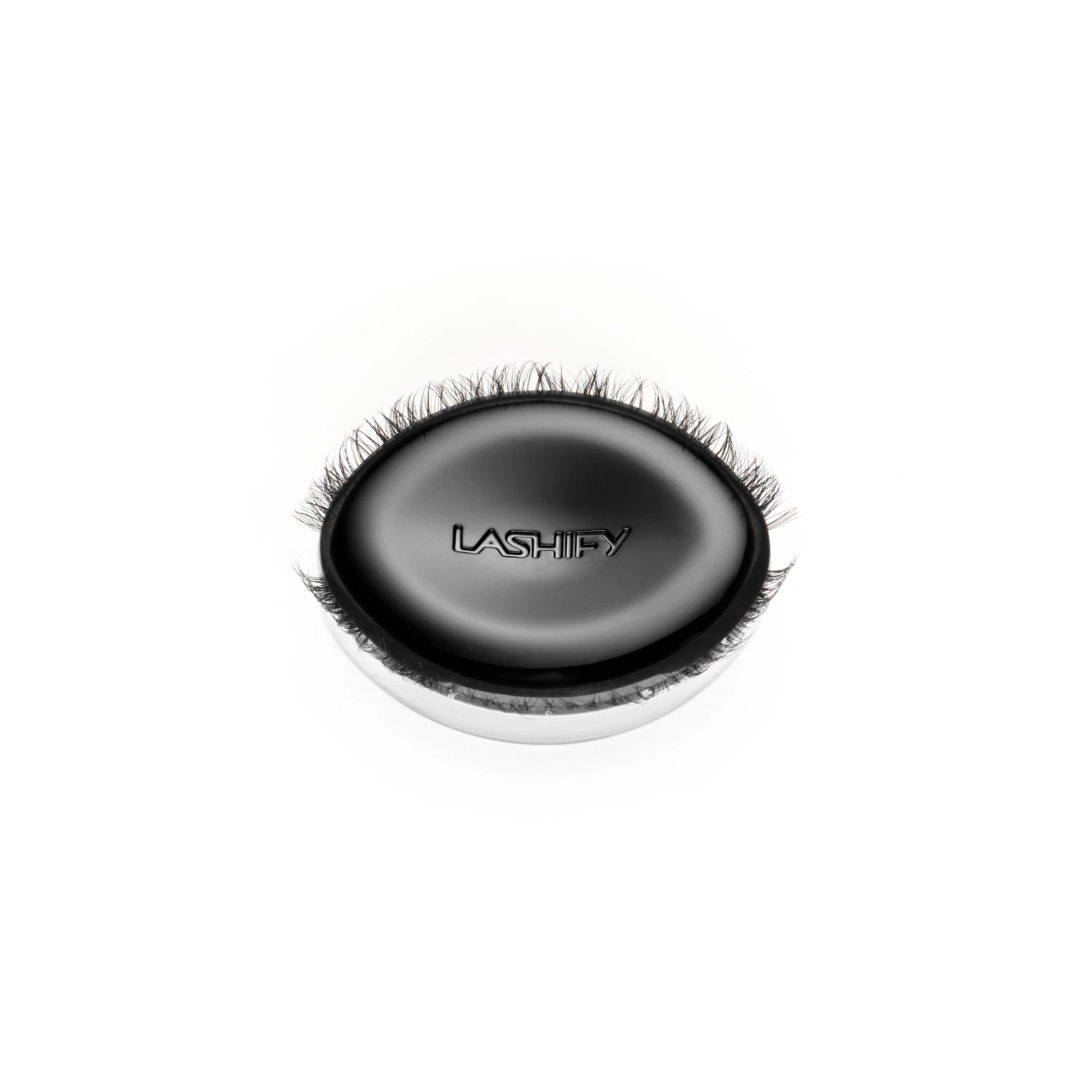Velvet Gossamer® Lash Featuring GripTex™ - Image 79