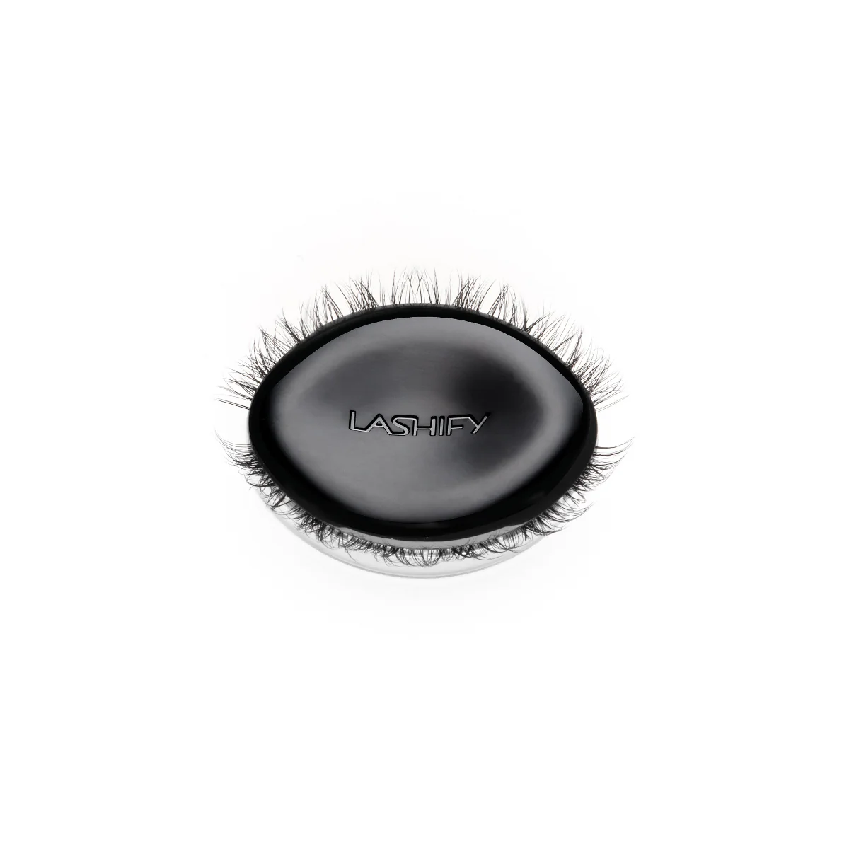 Velvet Gossamer® Lash Featuring GripTex™ - Image 8