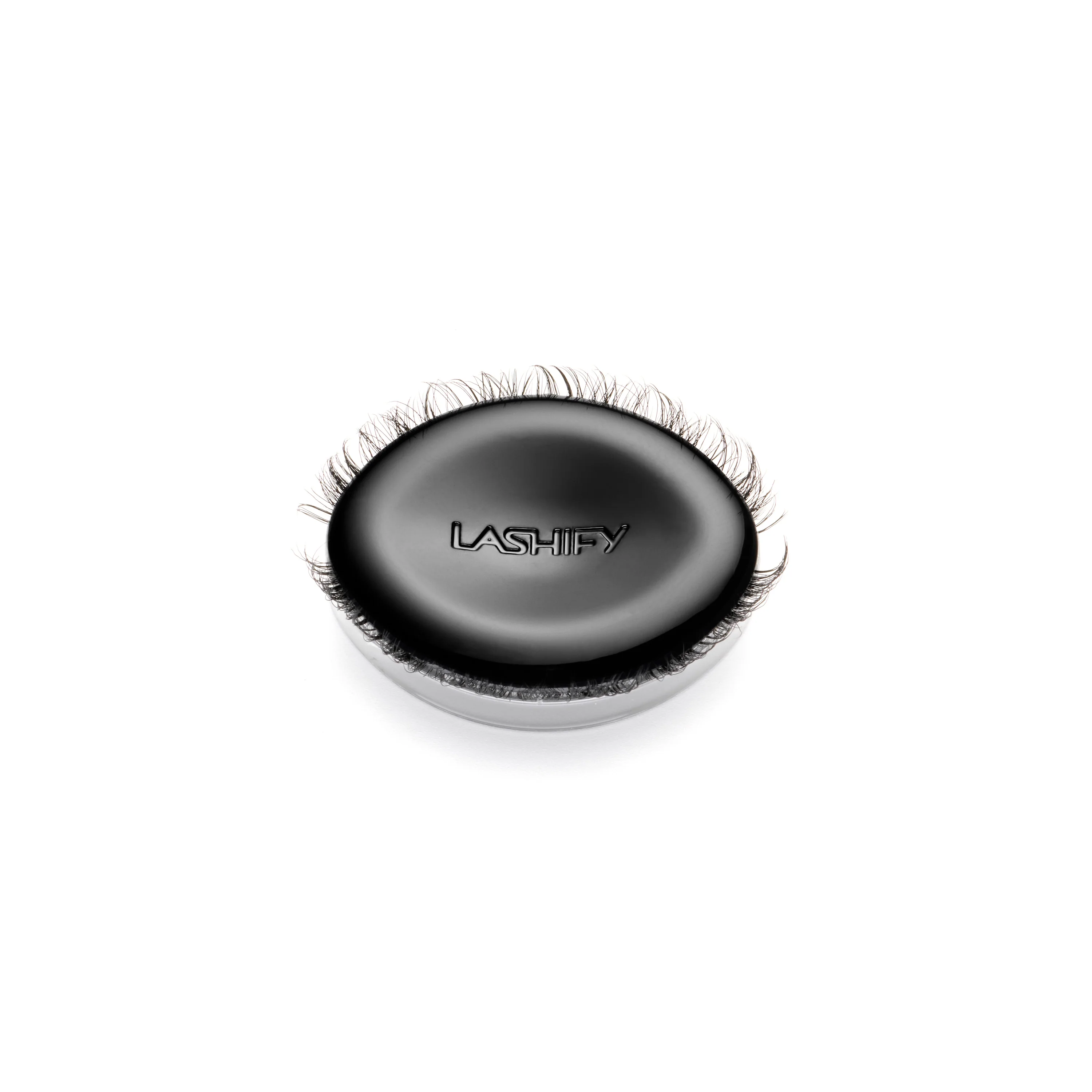 Velvet Gossamer® Lash Featuring GripTex™ - Image 80